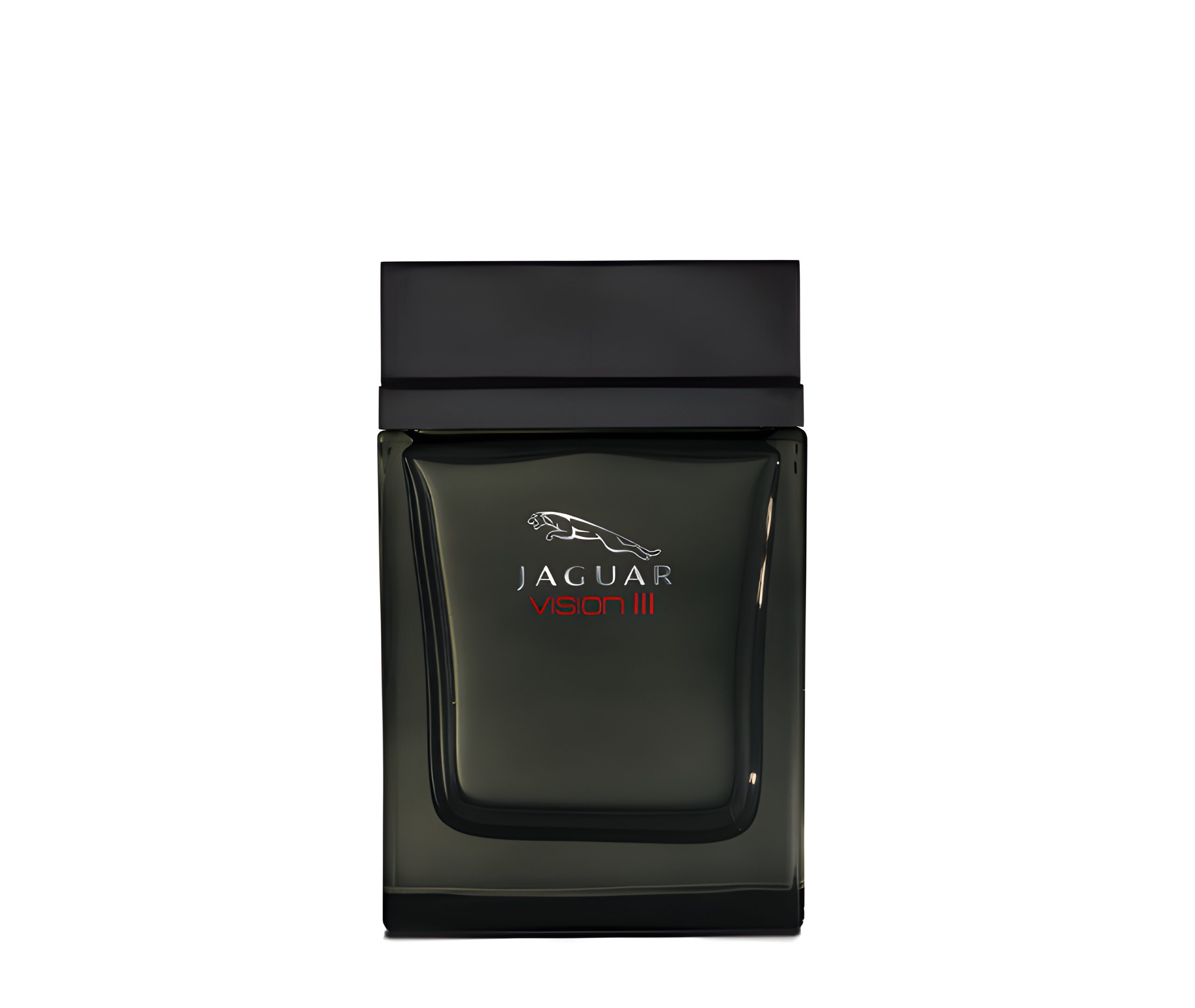 Picture of Jaguar Vision III fragrance