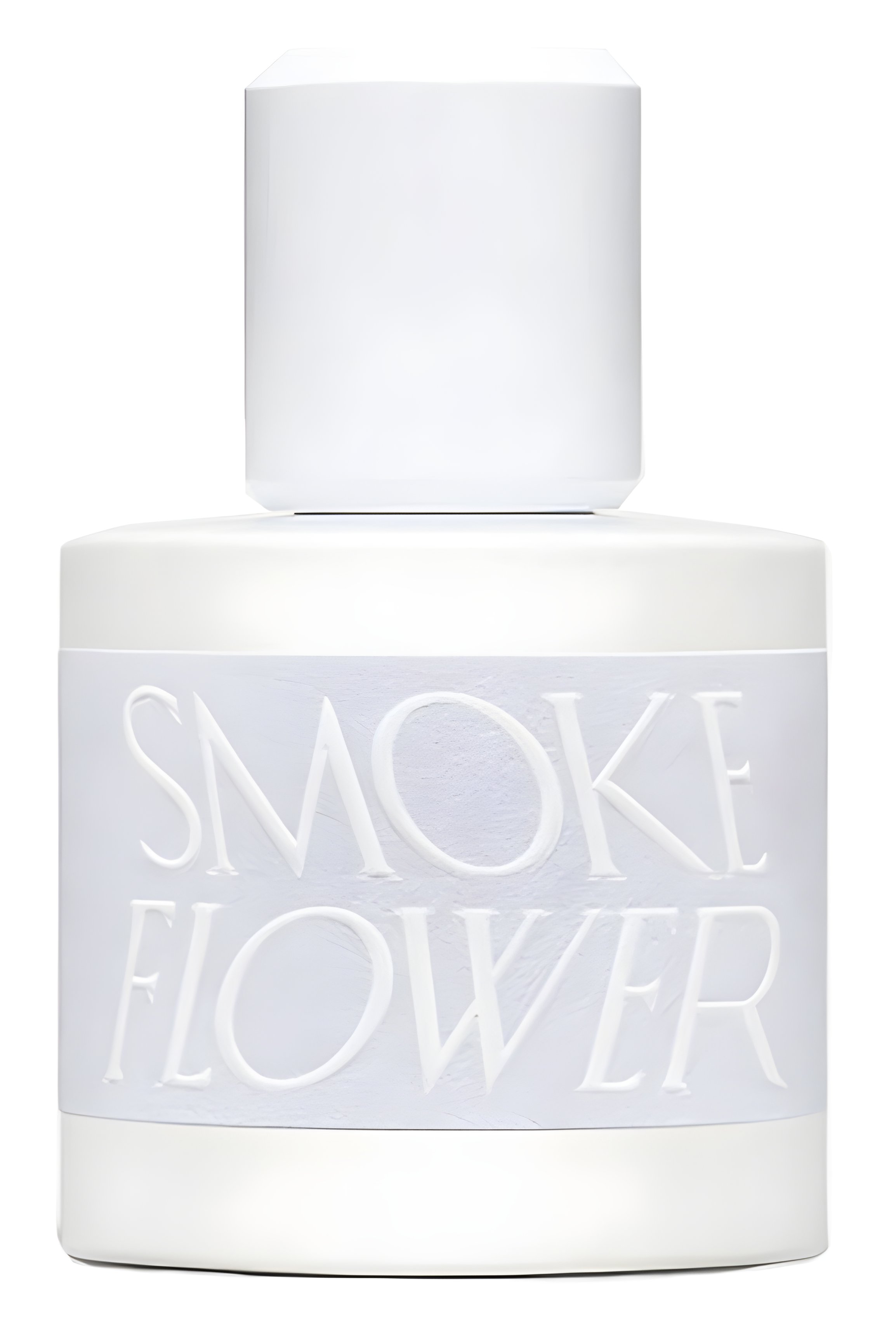 Picture of Smoke Flower fragrance