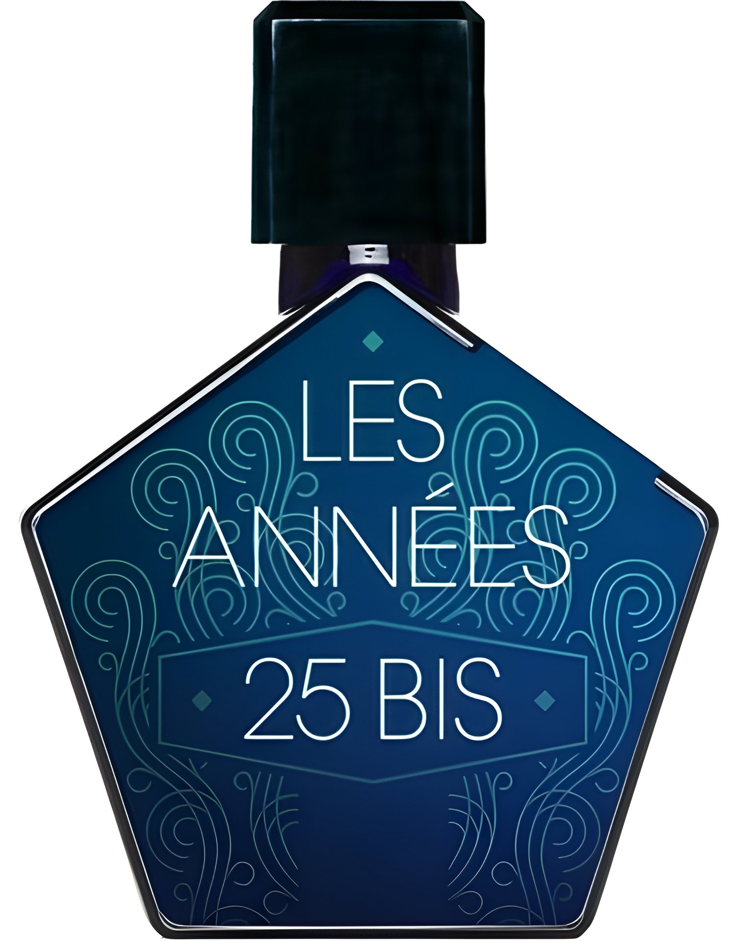 Picture of Les Années 25 Bis fragrance