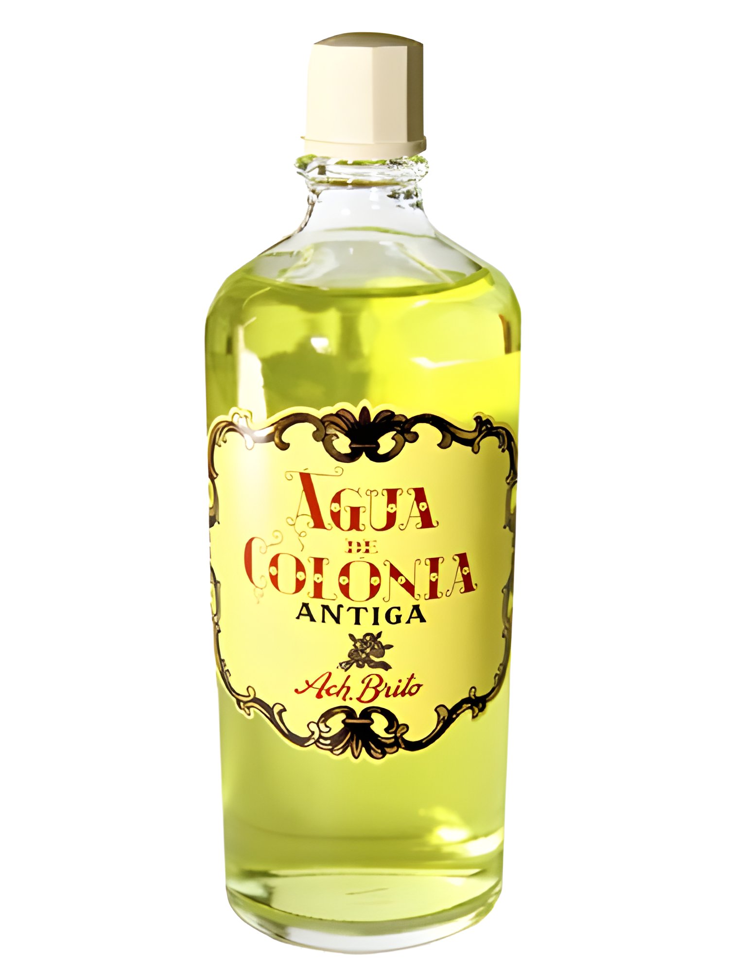 Picture of Agua de Colonia Antiga fragrance