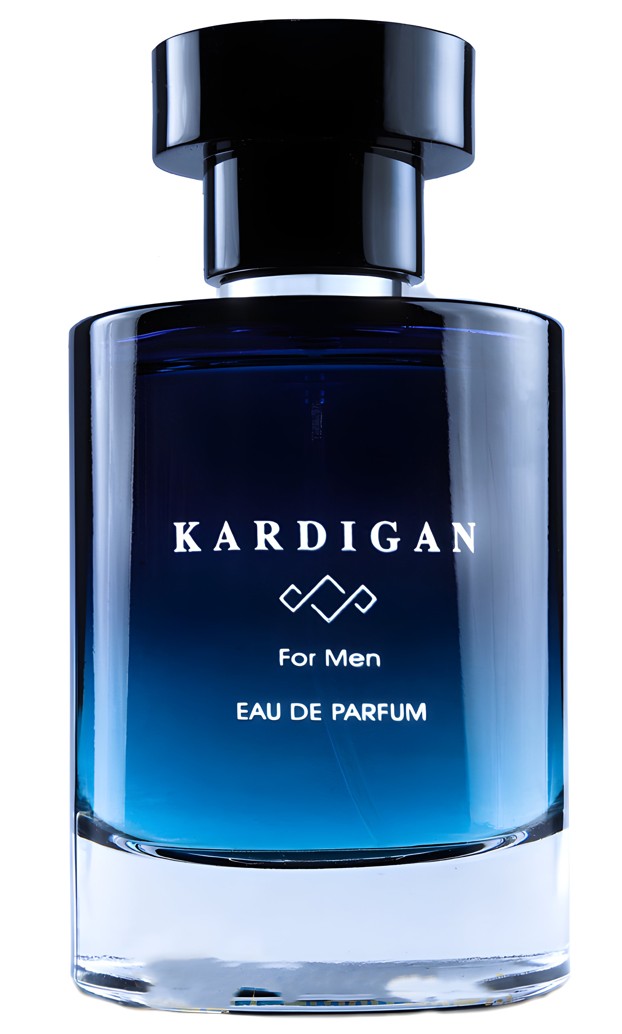 Picture of Kardigan fragrance