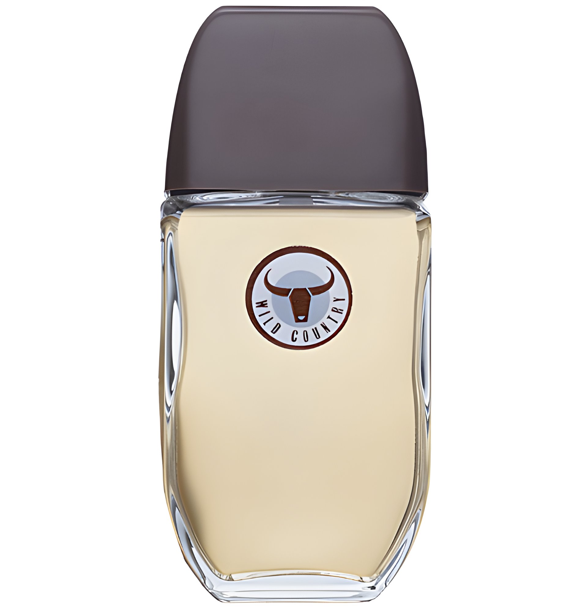 Picture of Wild Country fragrance