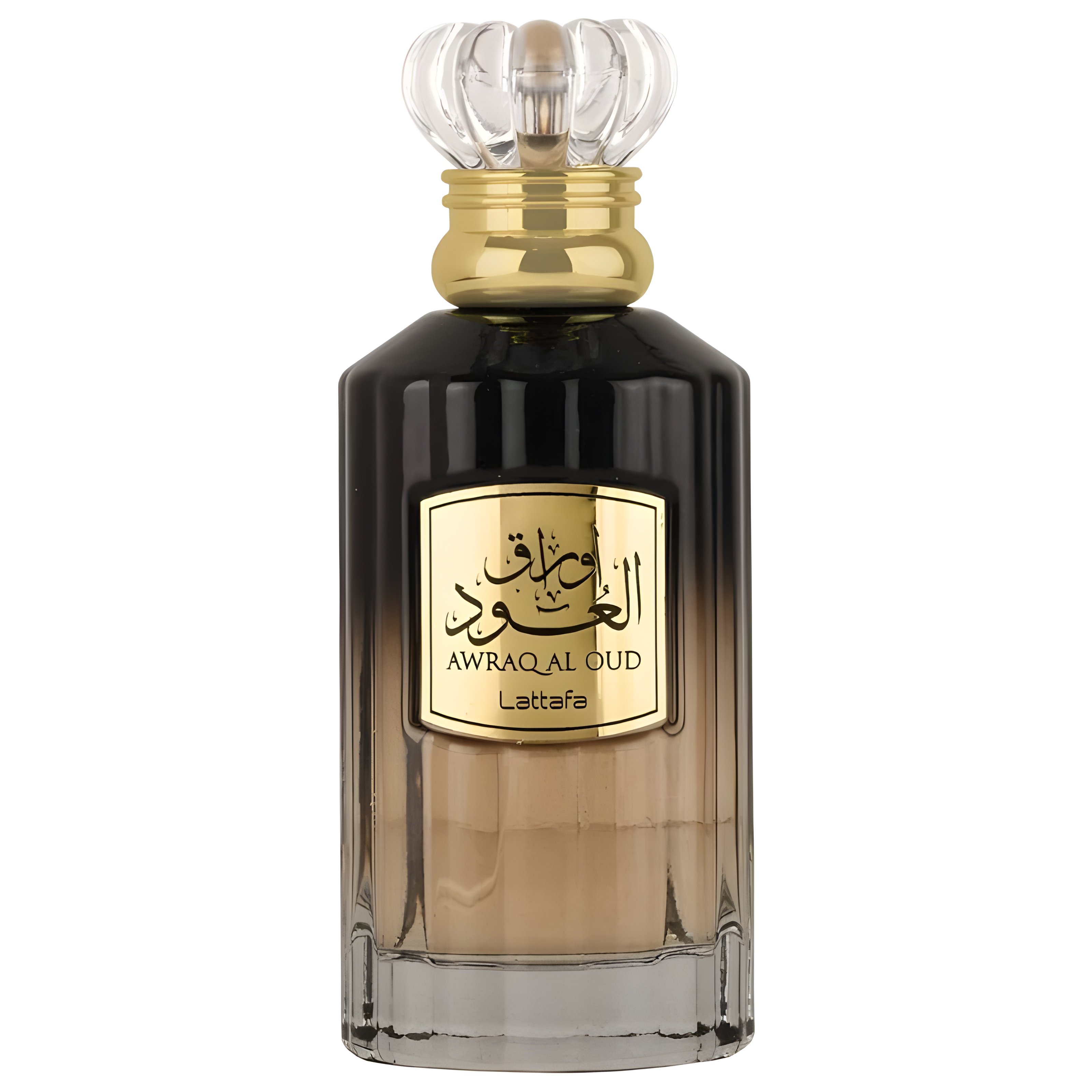 Picture of Awraq Al Oud fragrance