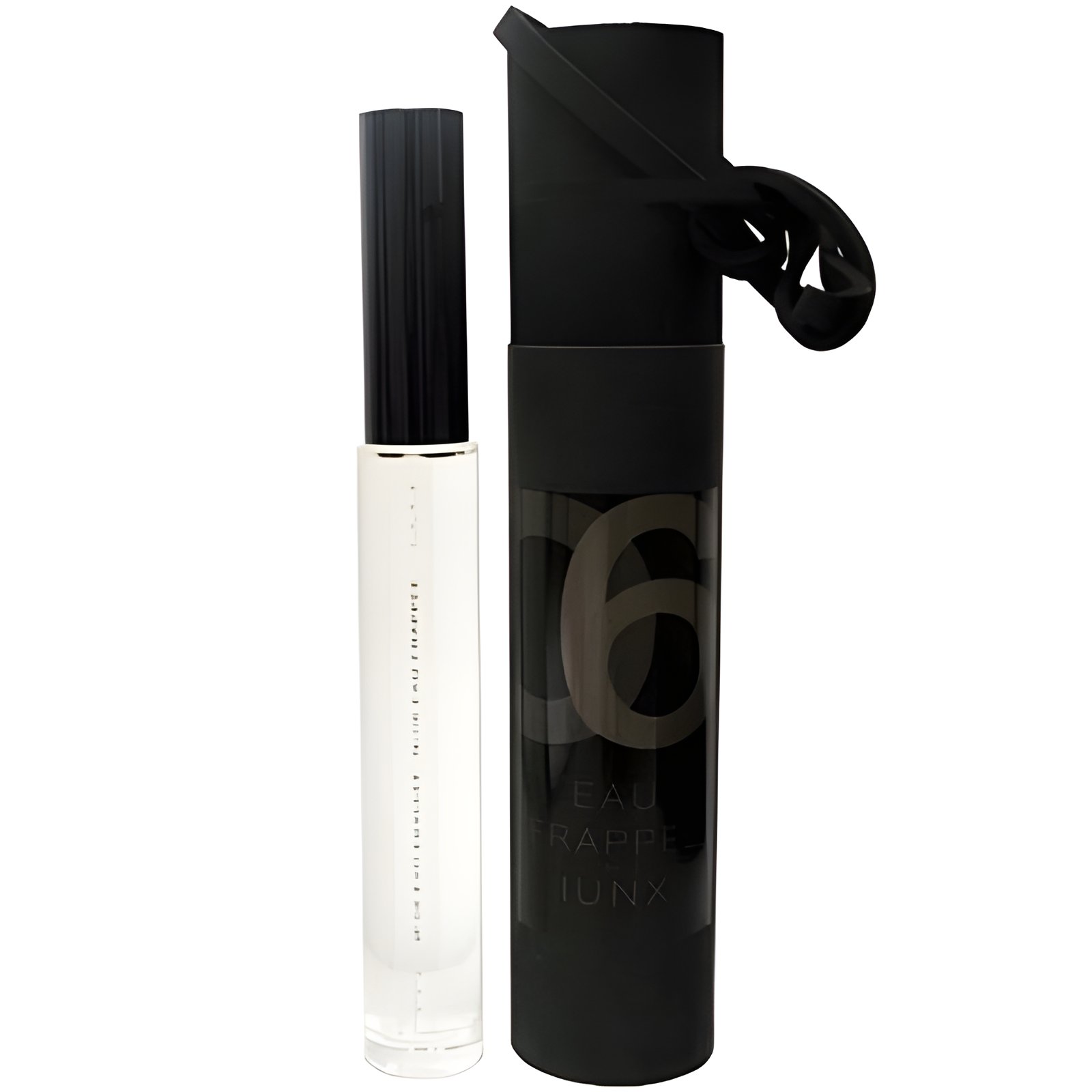 Picture of No. 03 L’Eau Ivre (Interdit) fragrance