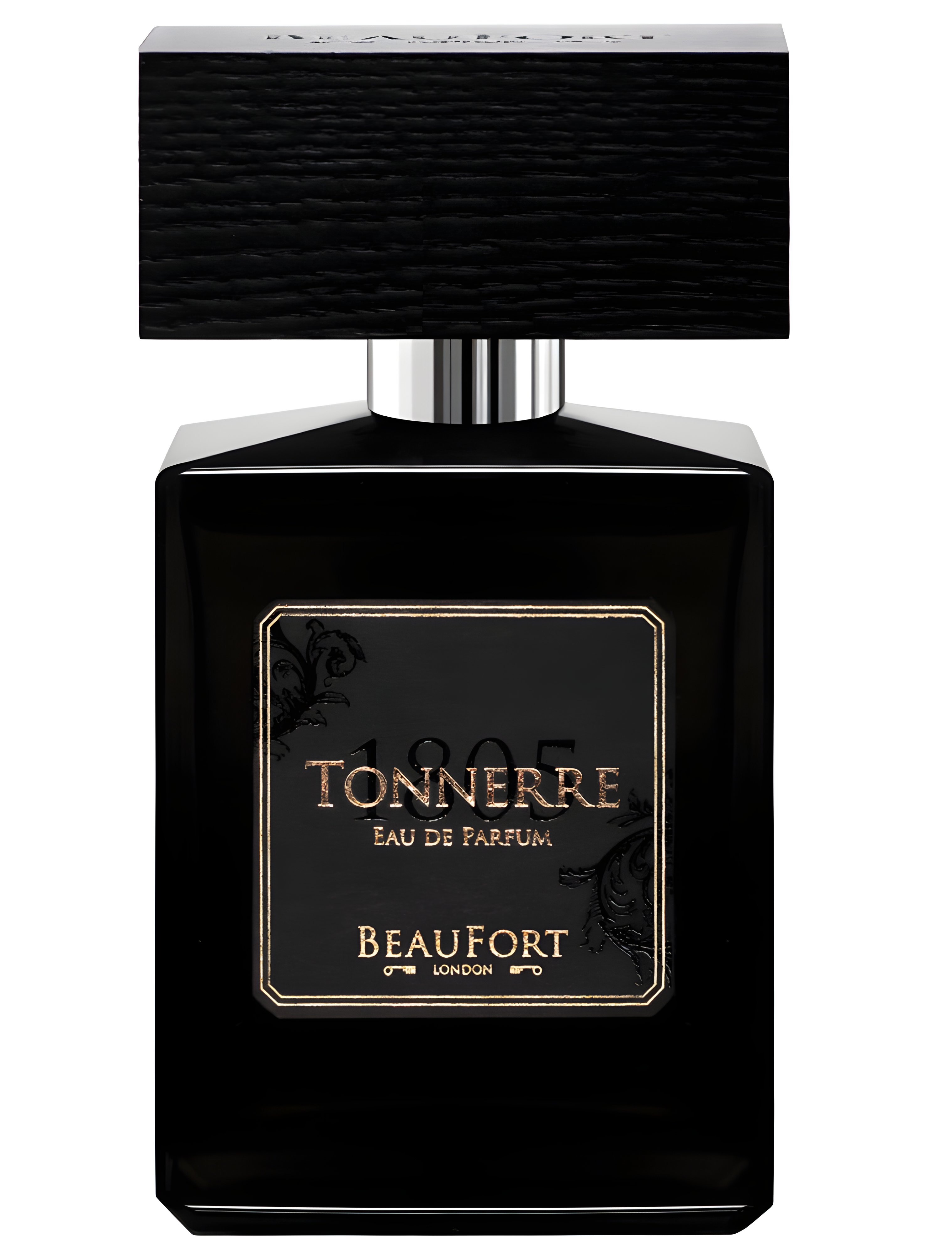 Picture of 1805 Tonnerre fragrance