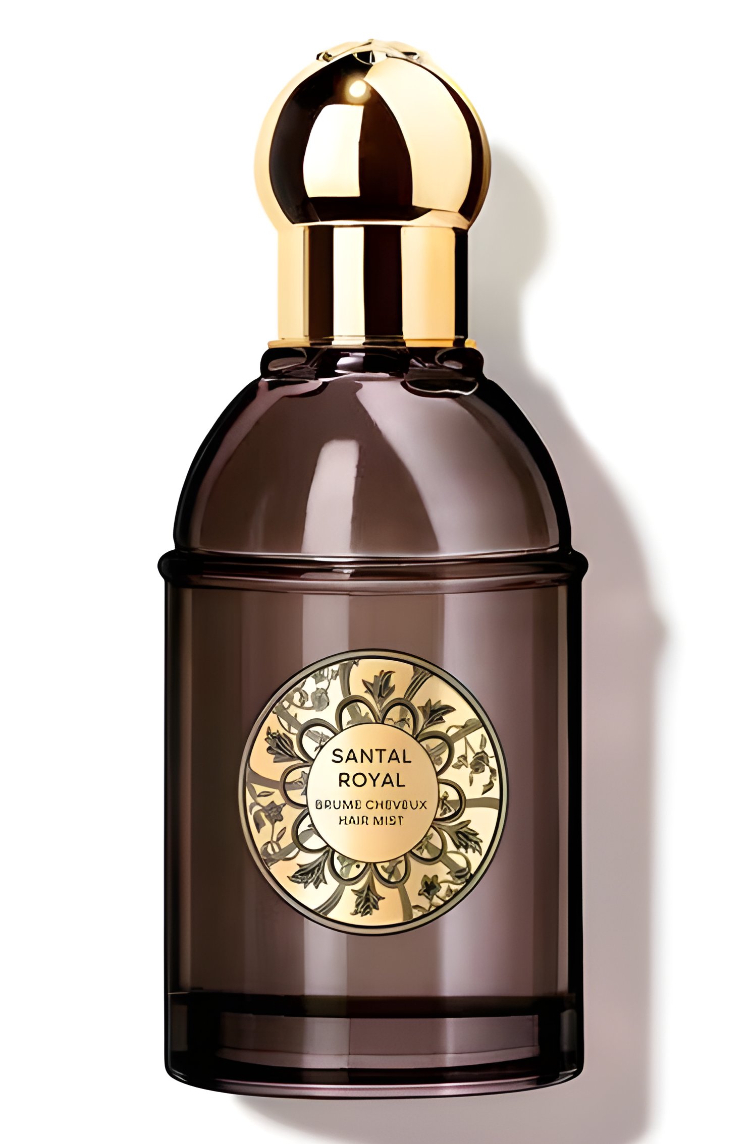 Picture of Santal Royal Hair Mist fragrance