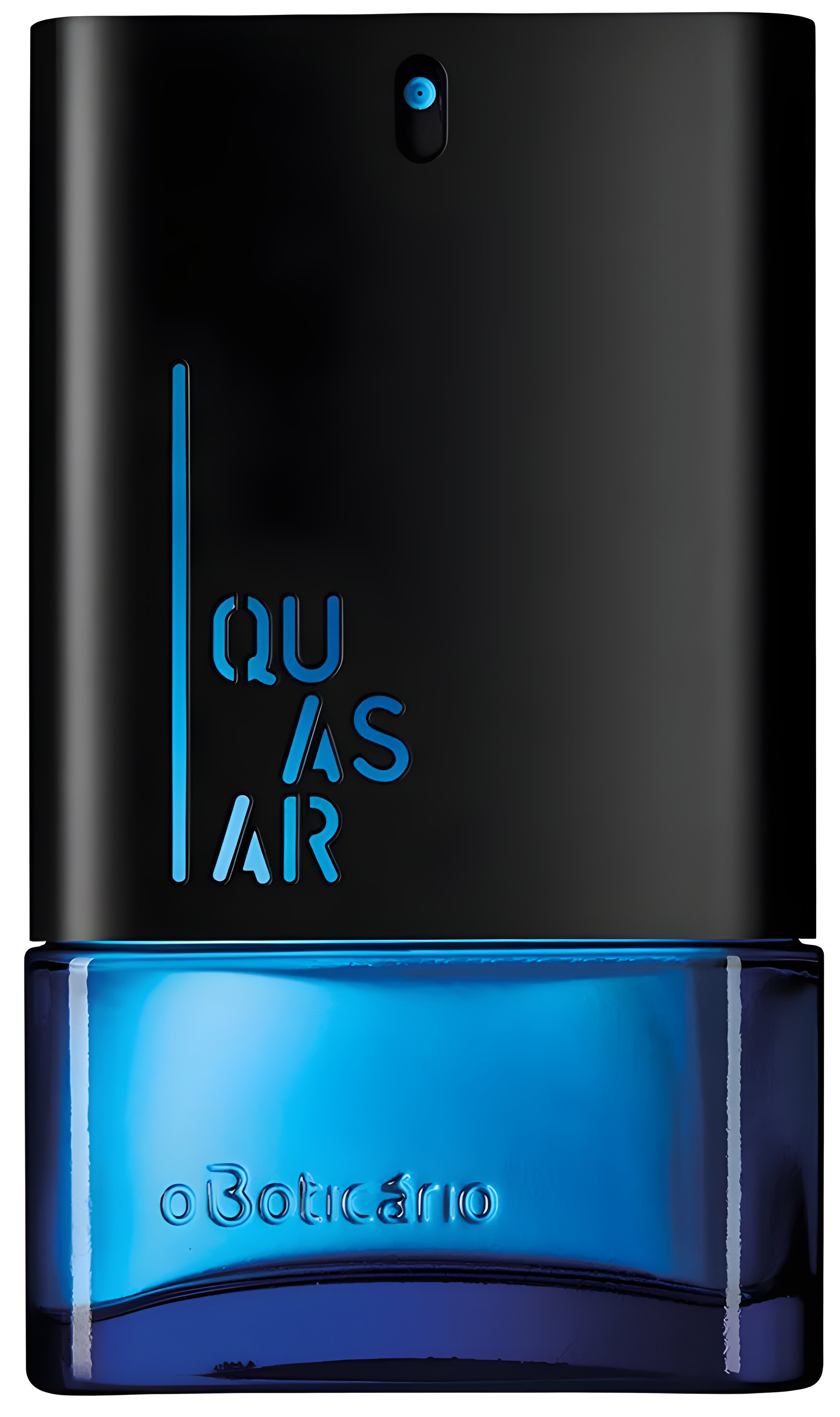 Picture of Quasar 2019 fragrance