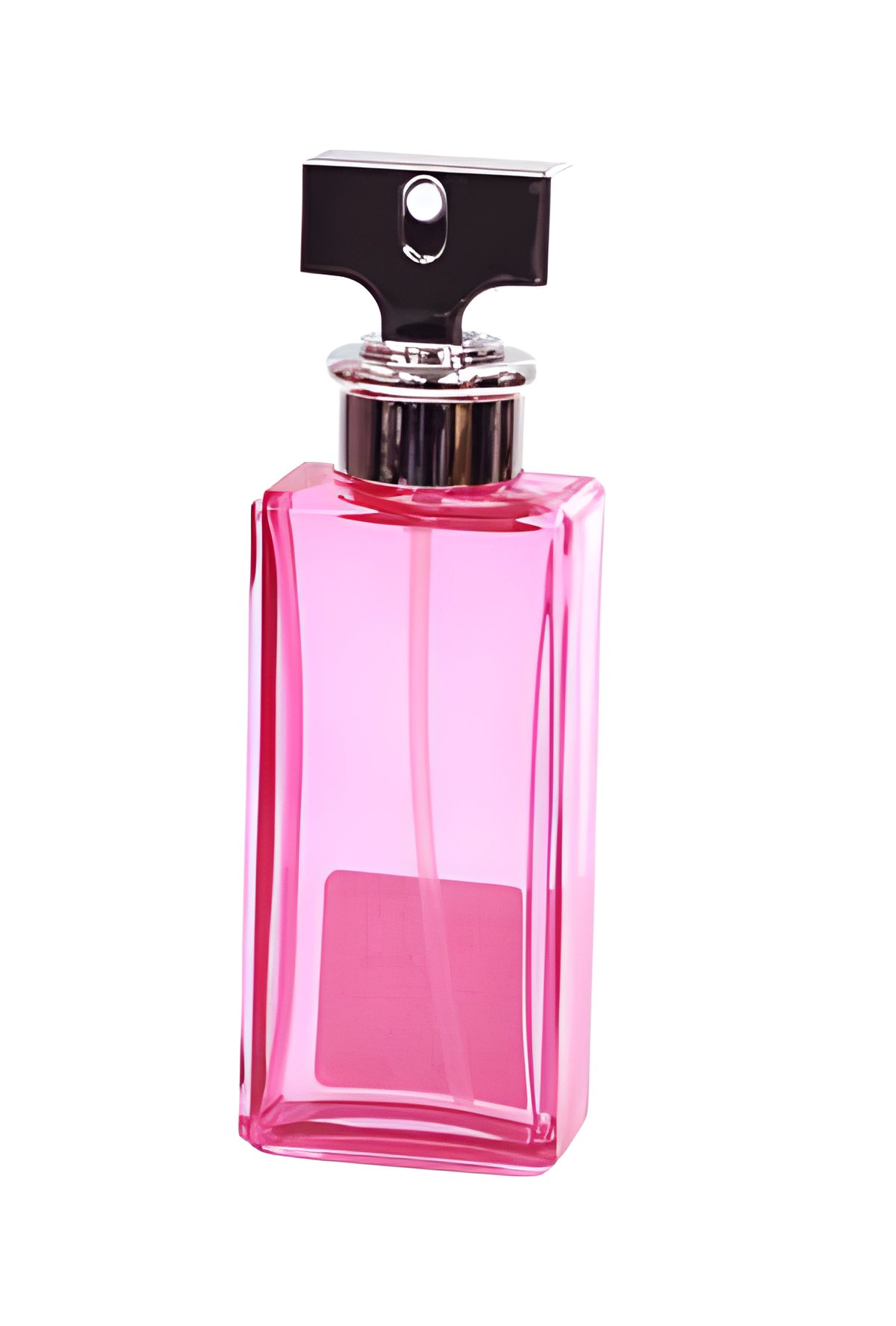 Picture of Eternity Love fragrance