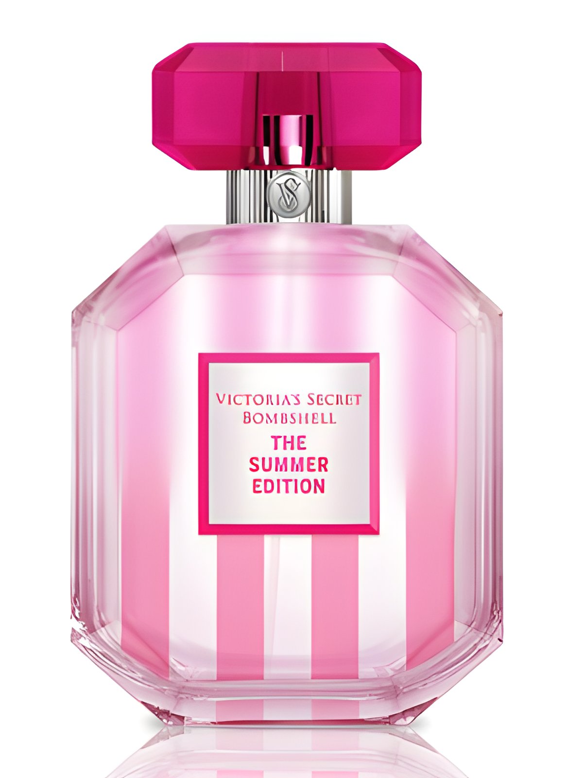 Picture of Bombshell the Summer Edition fragrance