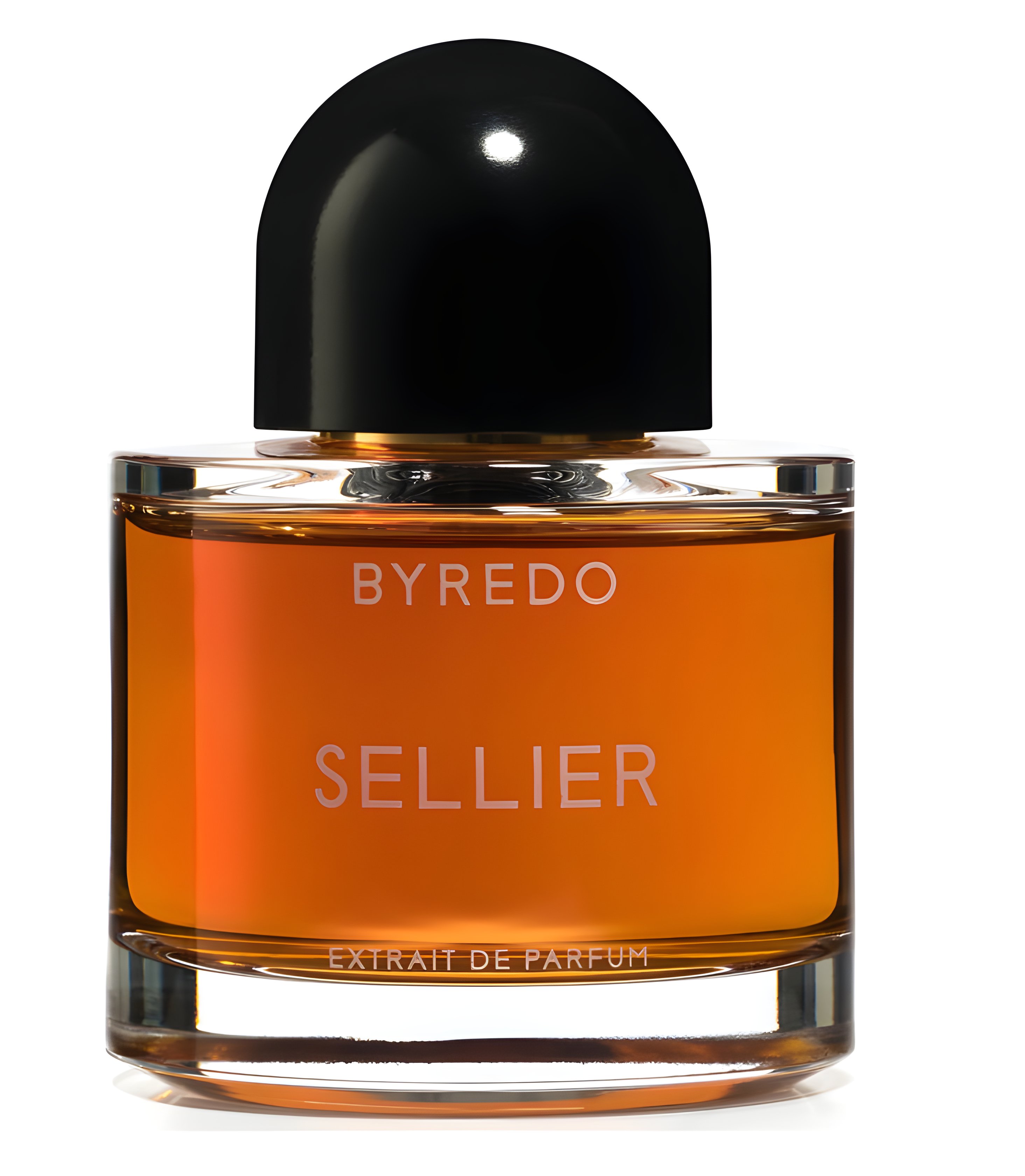 Picture of Sellier fragrance