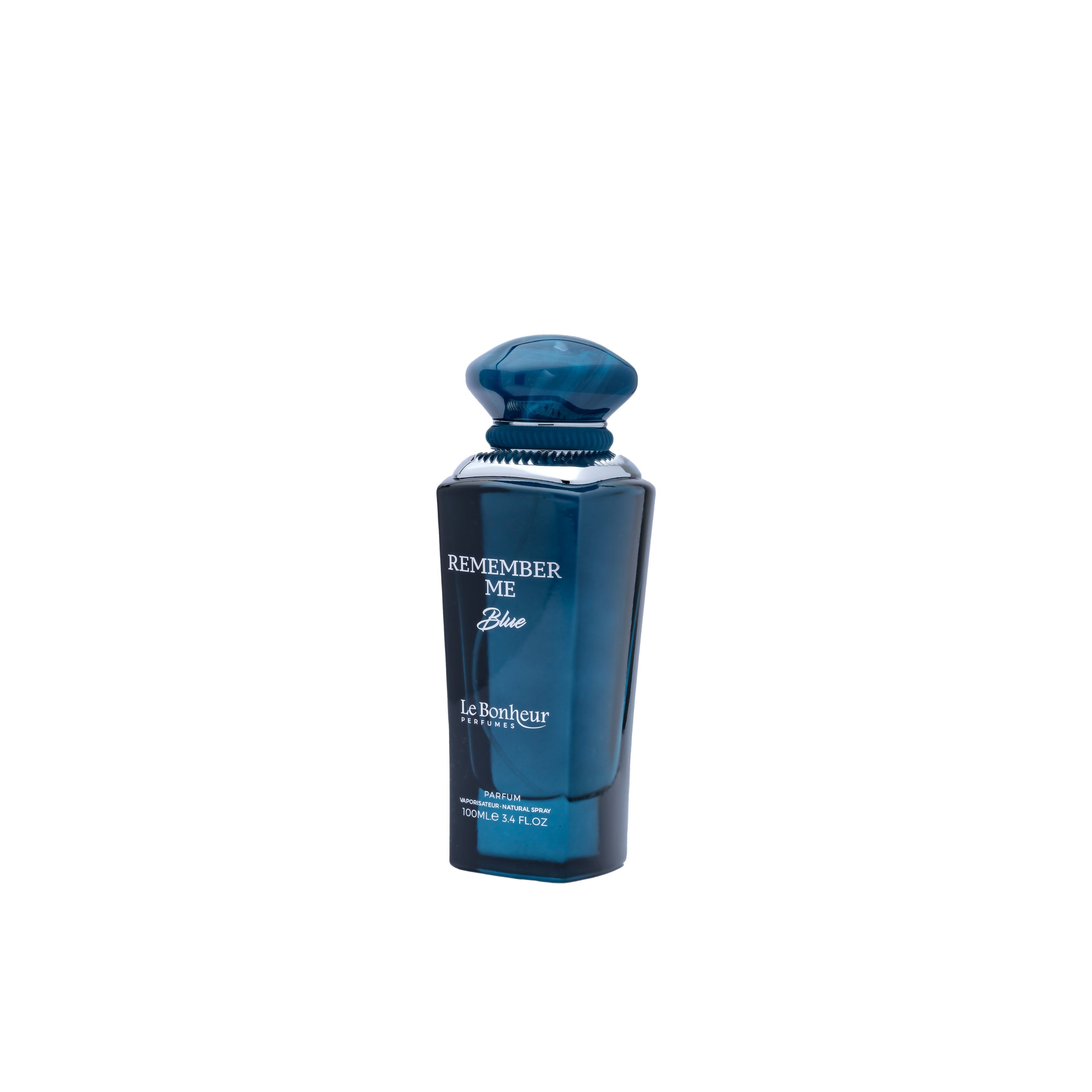 Picture of Remember Me Blue fragrance