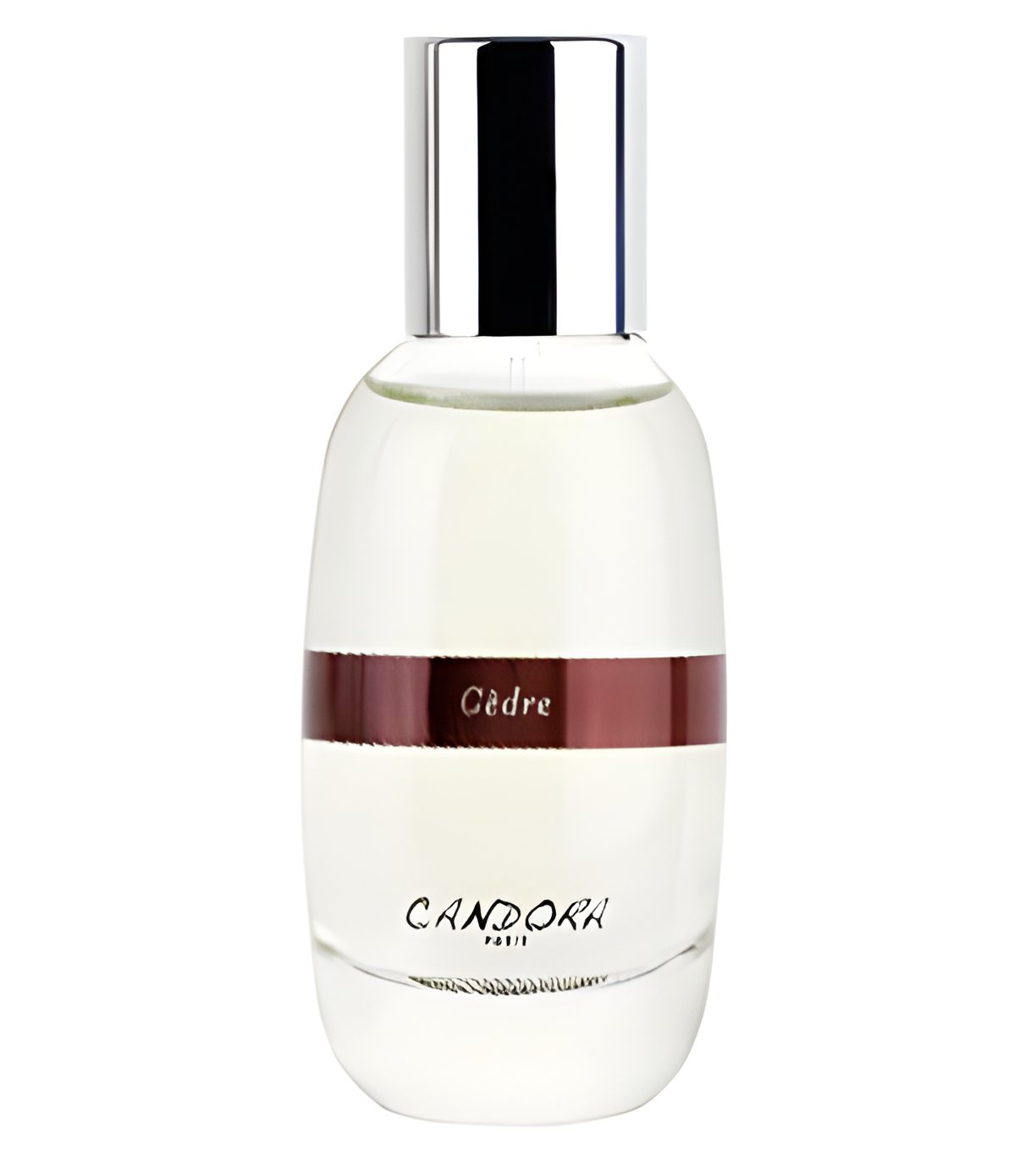 Picture of Cedre fragrance