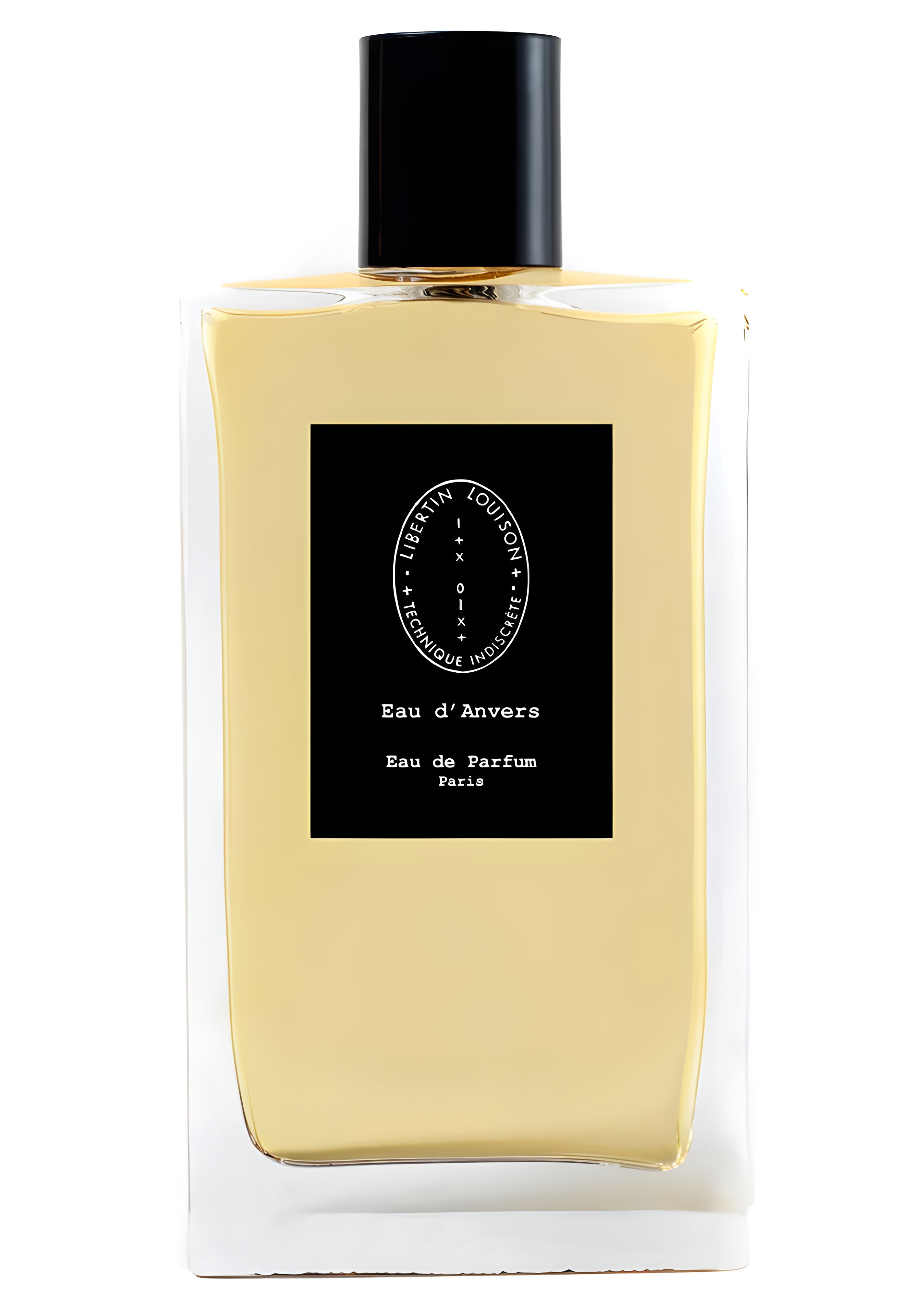 Picture of Eau d'Anvers fragrance