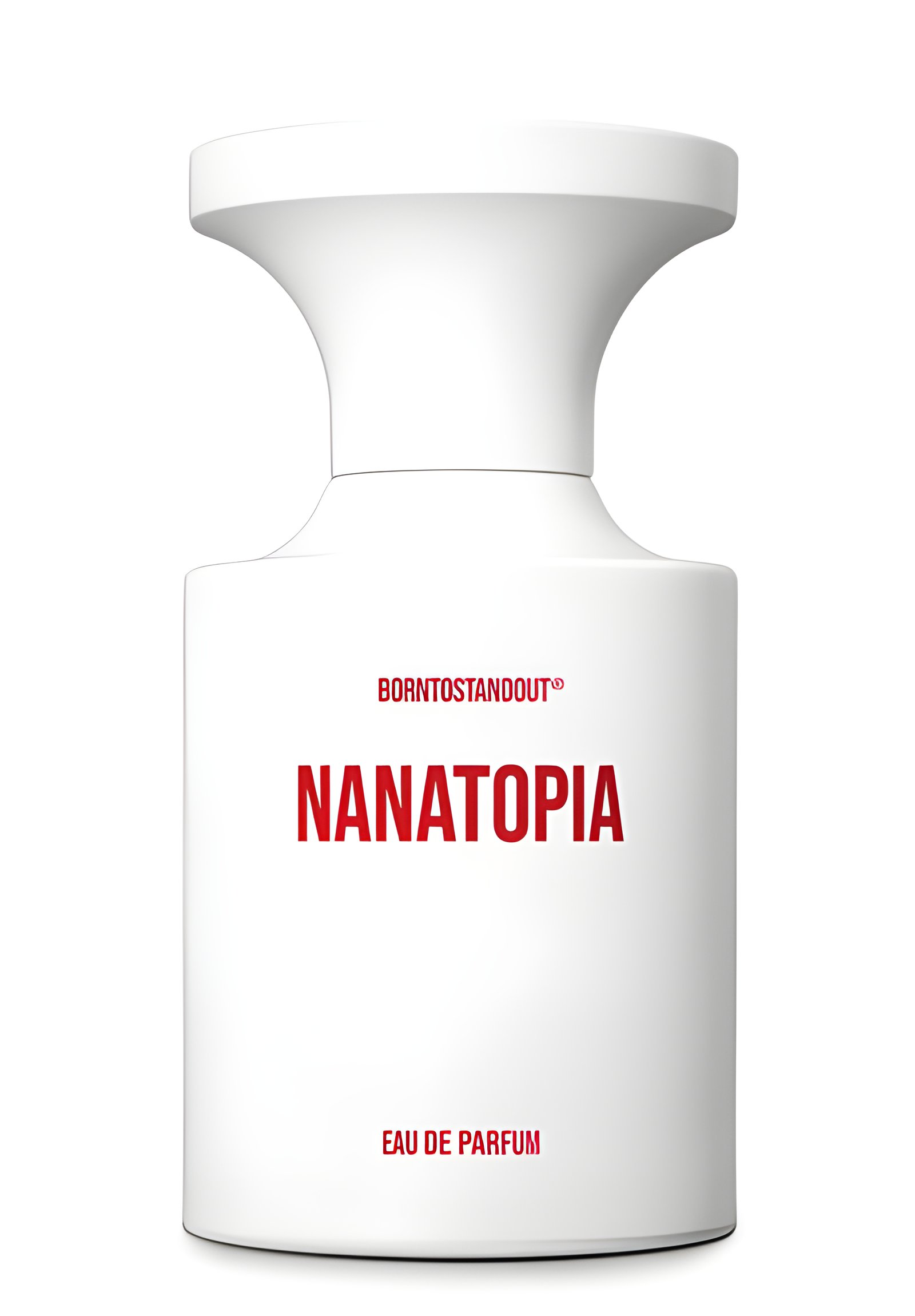 Picture of Nanatopia fragrance