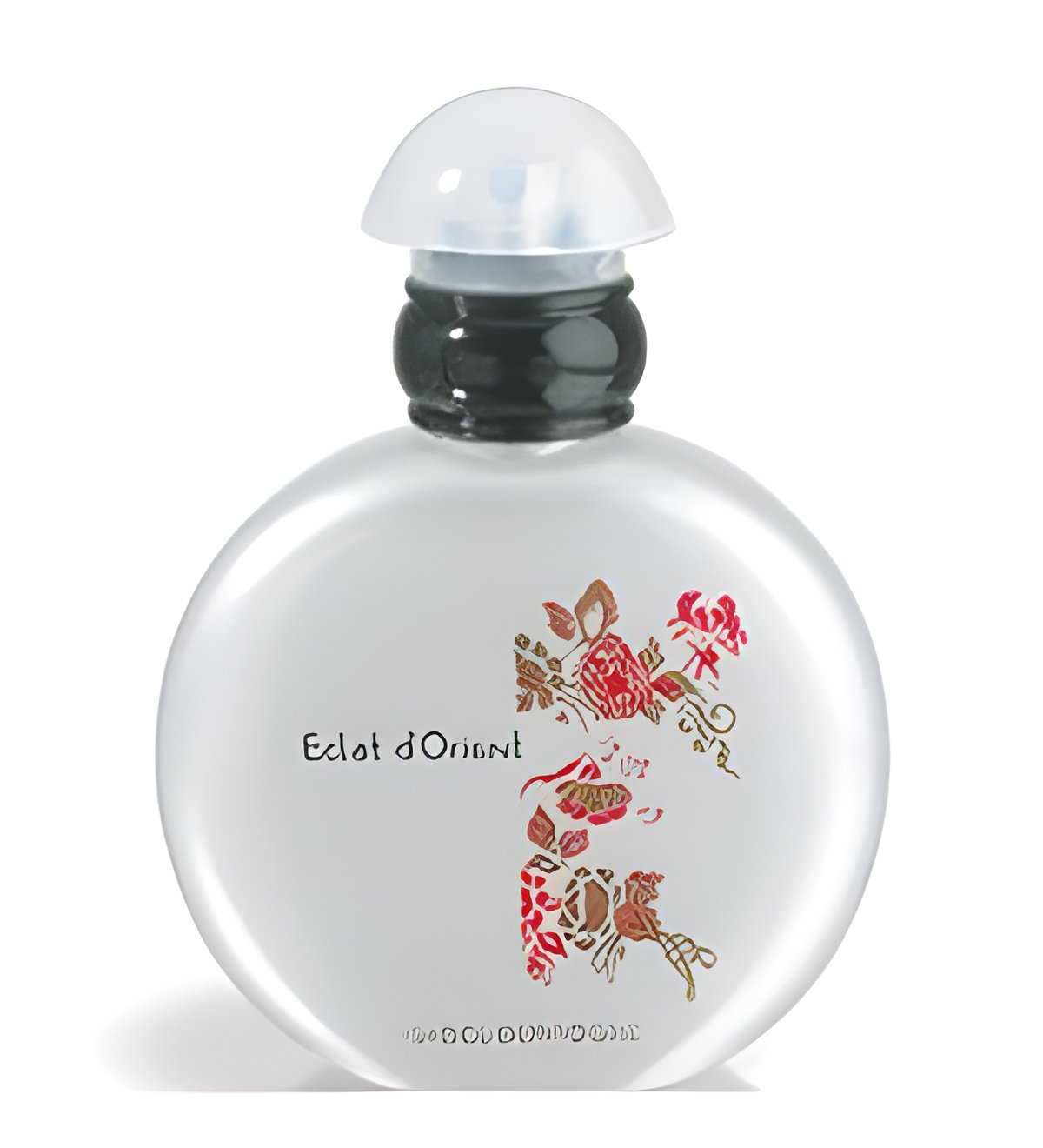 Picture of Eclat d'Orient fragrance