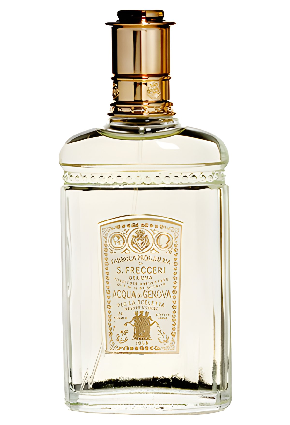 Picture of 1853 Lady fragrance