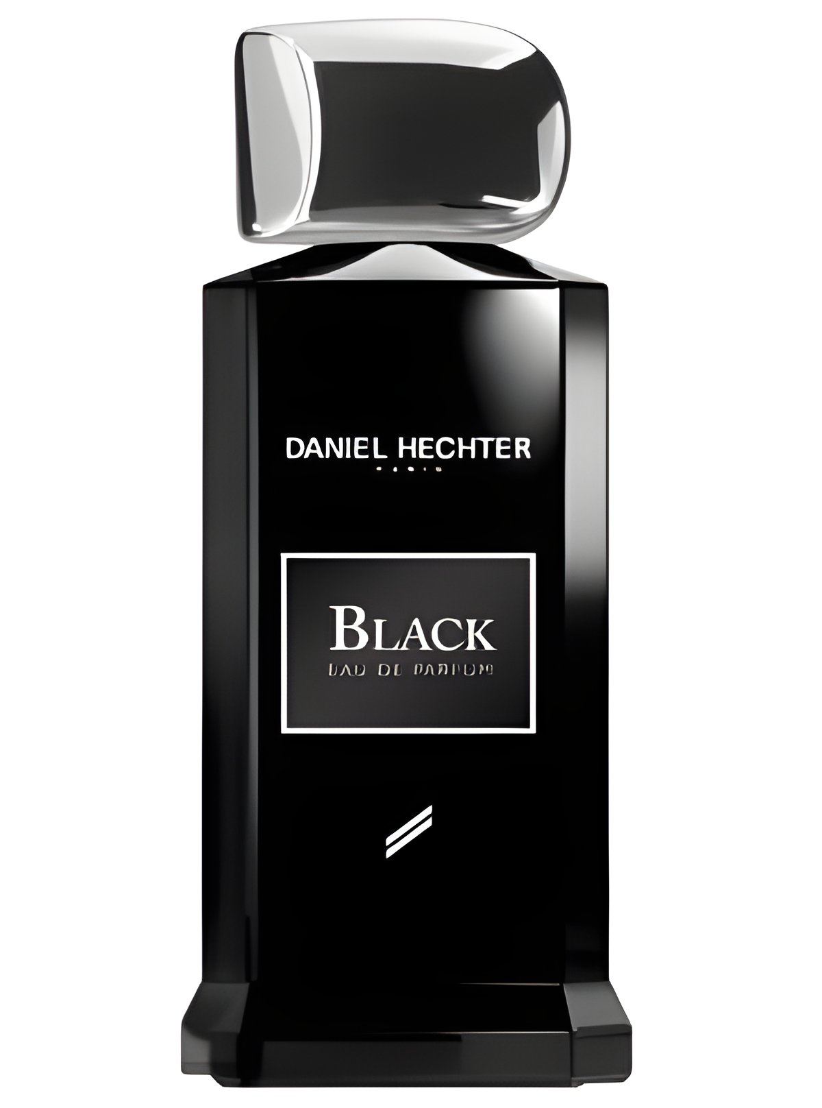 Picture of Black fragrance