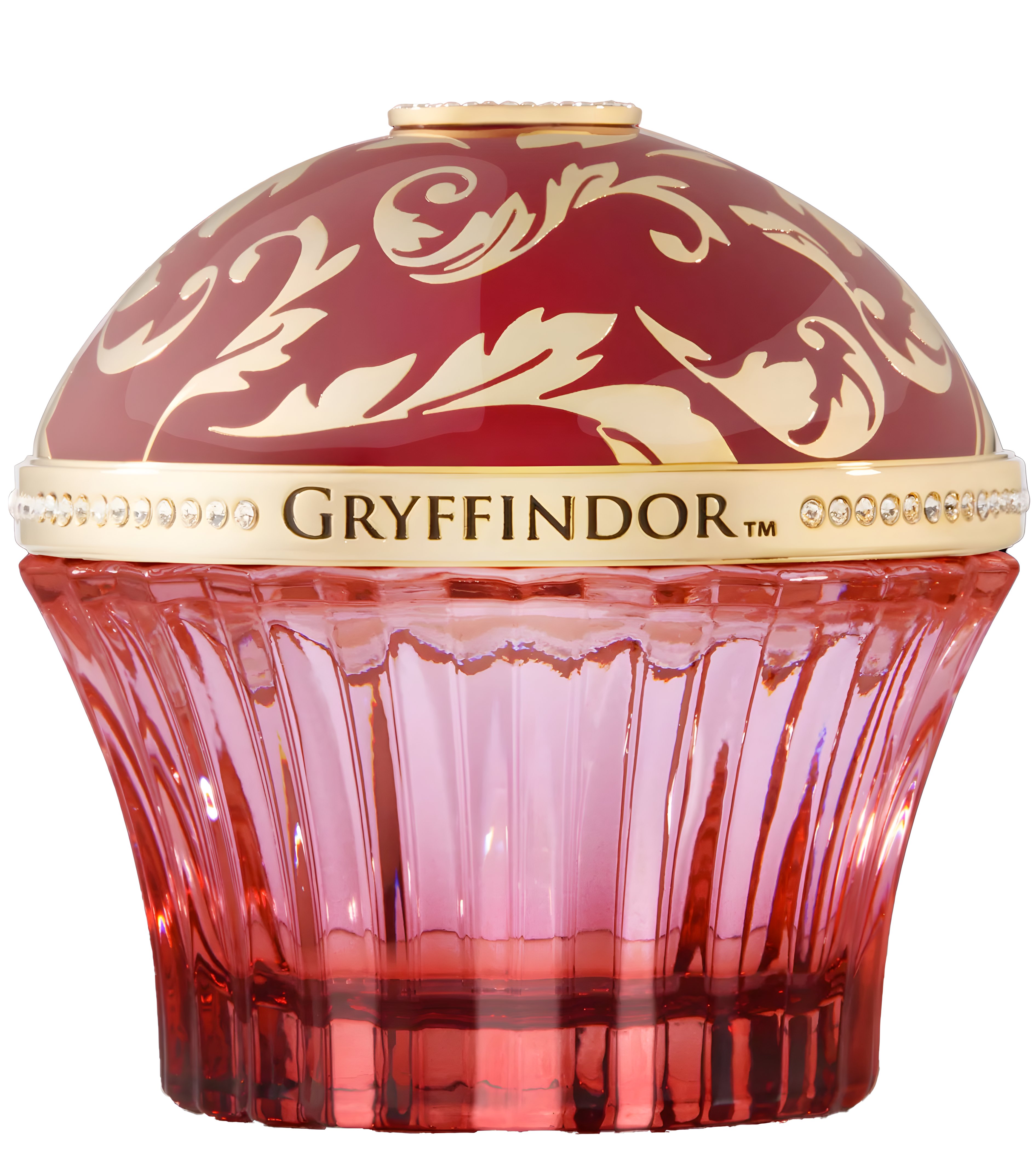 Picture of Gryffindor™ Parfum fragrance