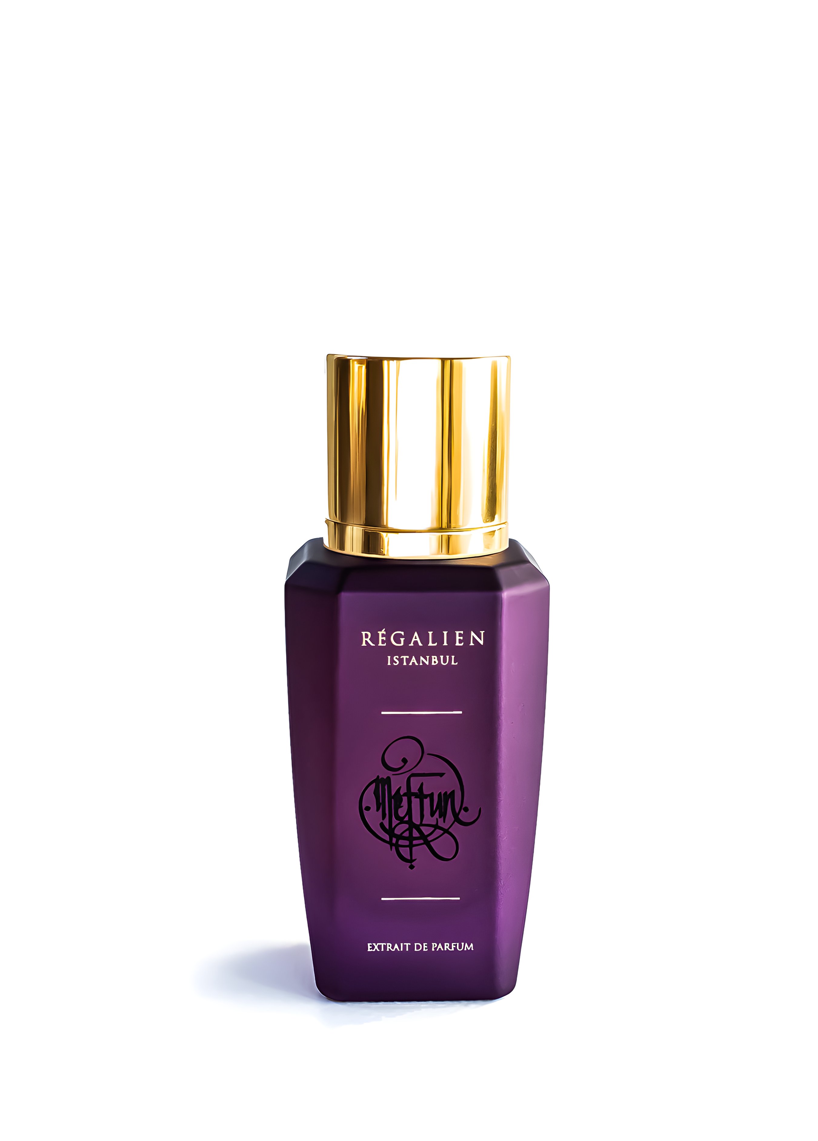 Picture of Meftun fragrance