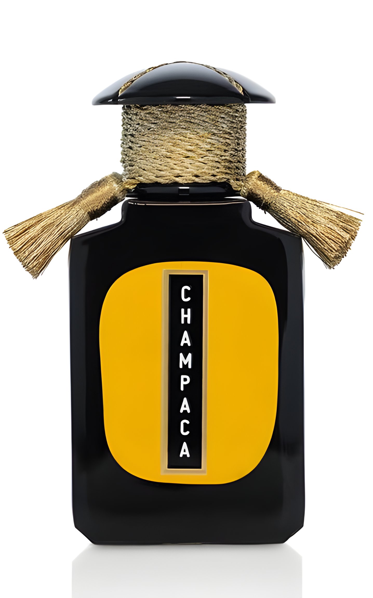 Picture of Champaca fragrance