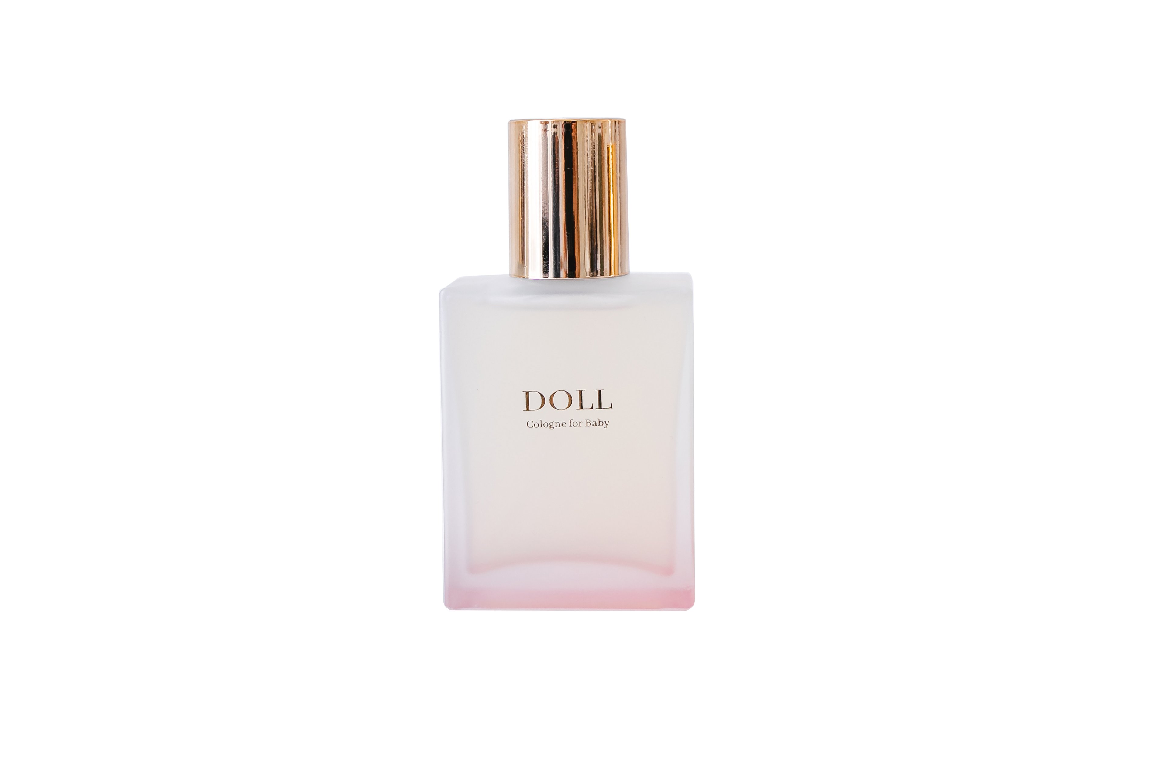 Picture of Doll fragrance