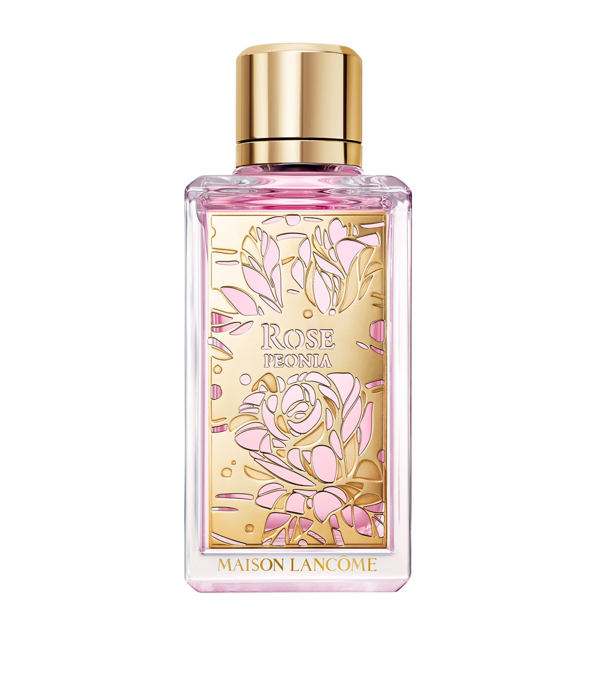 Picture of Rose Peonia fragrance