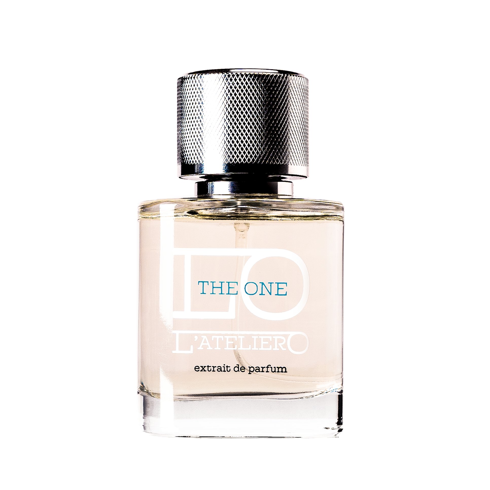 Picture of The One fragrance