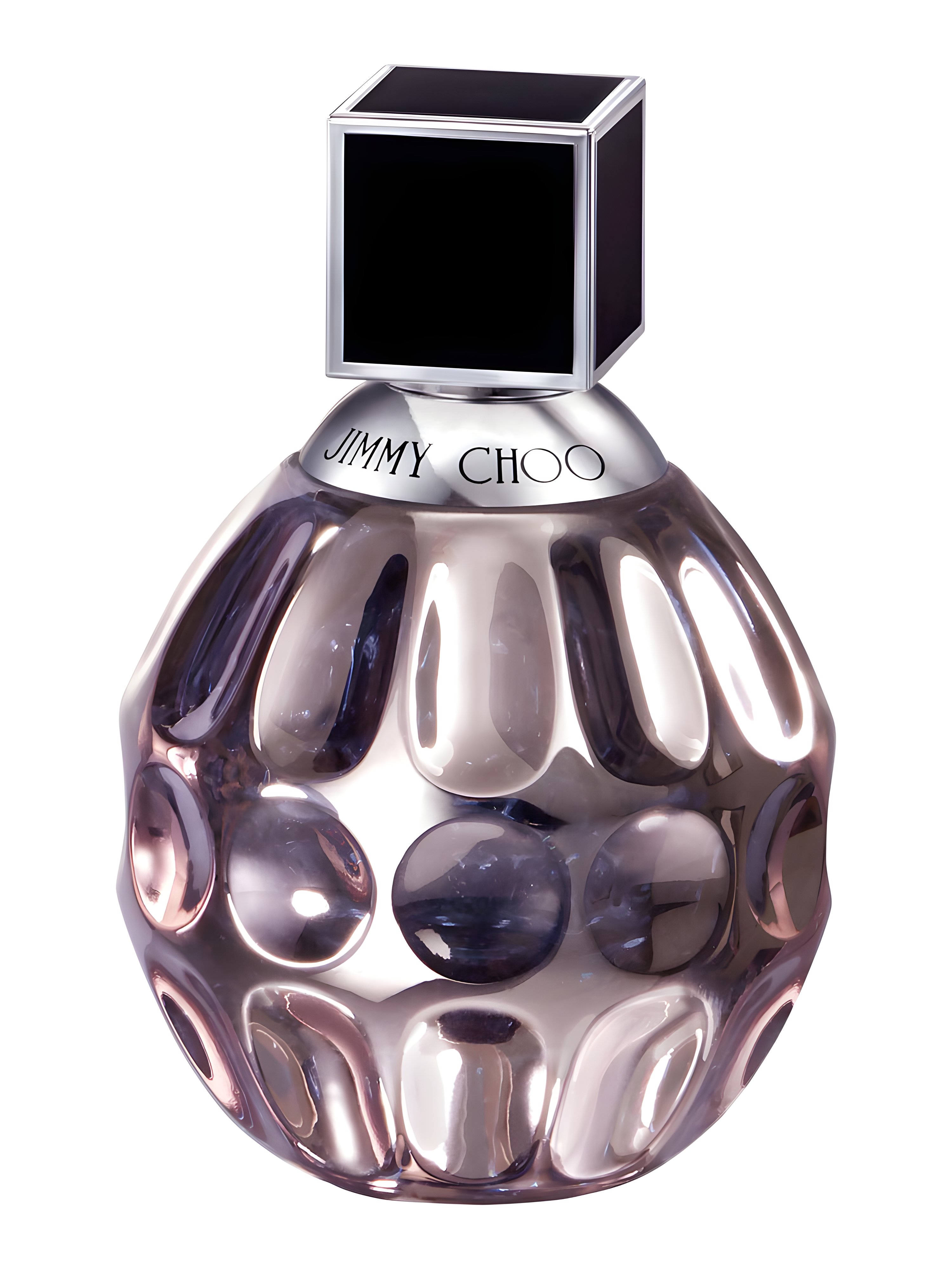 Picture of Rose Gold Edition fragrance