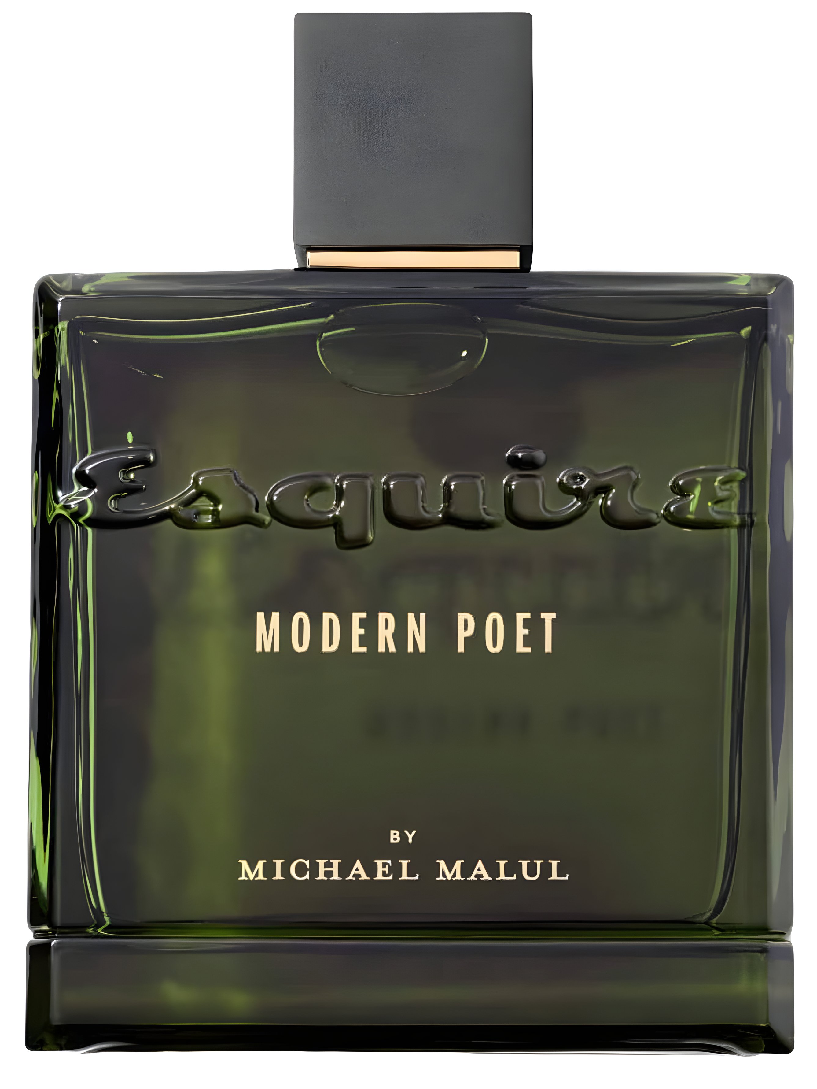 Picture of Modern Poet fragrance