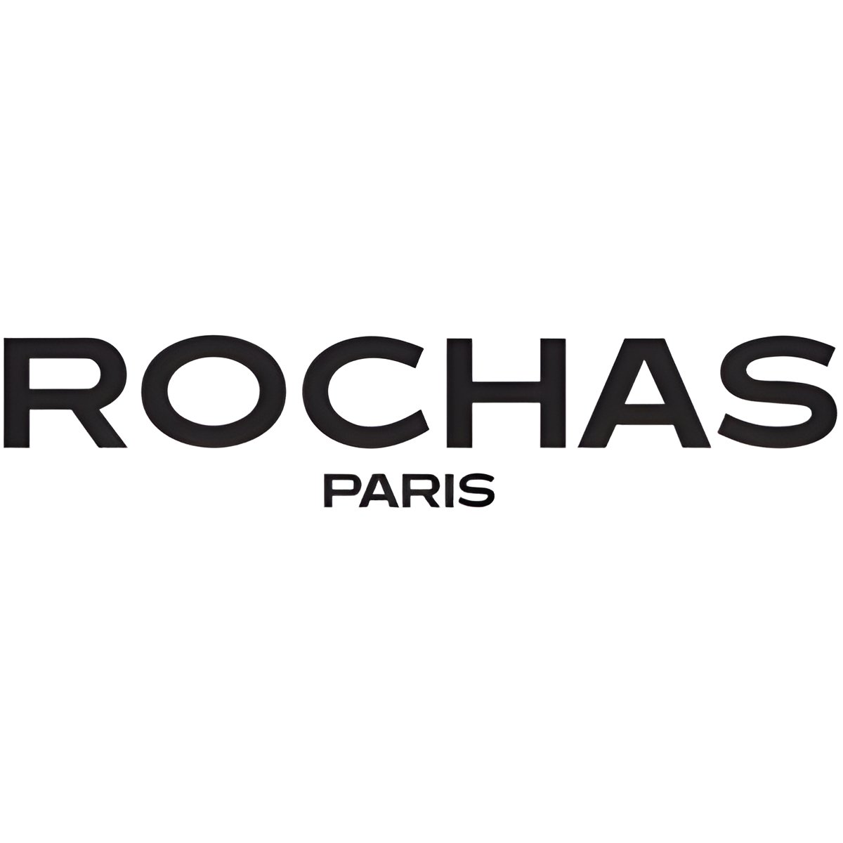 Picture of Rochas brand