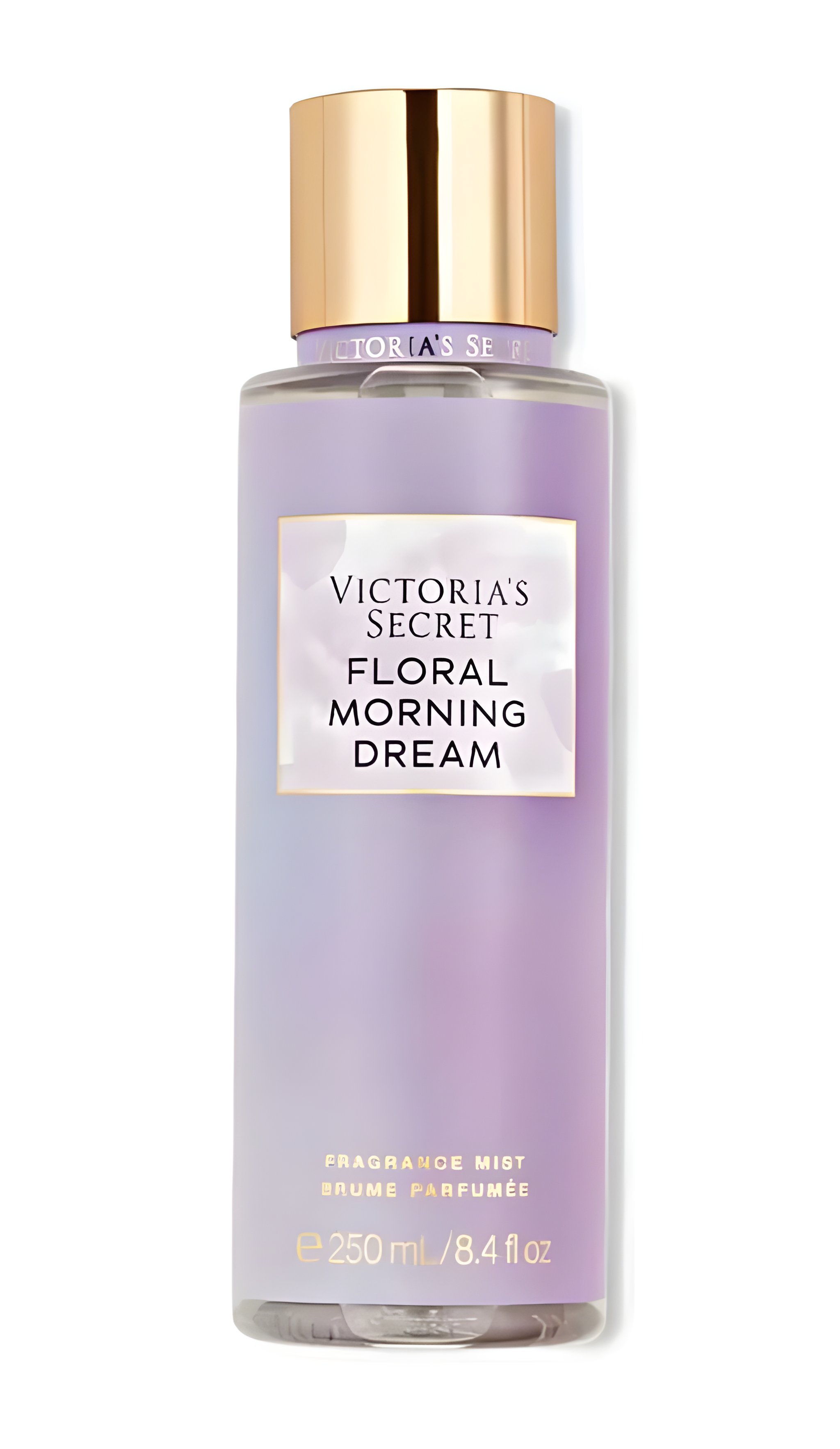 Picture of Floral Morning Dream fragrance