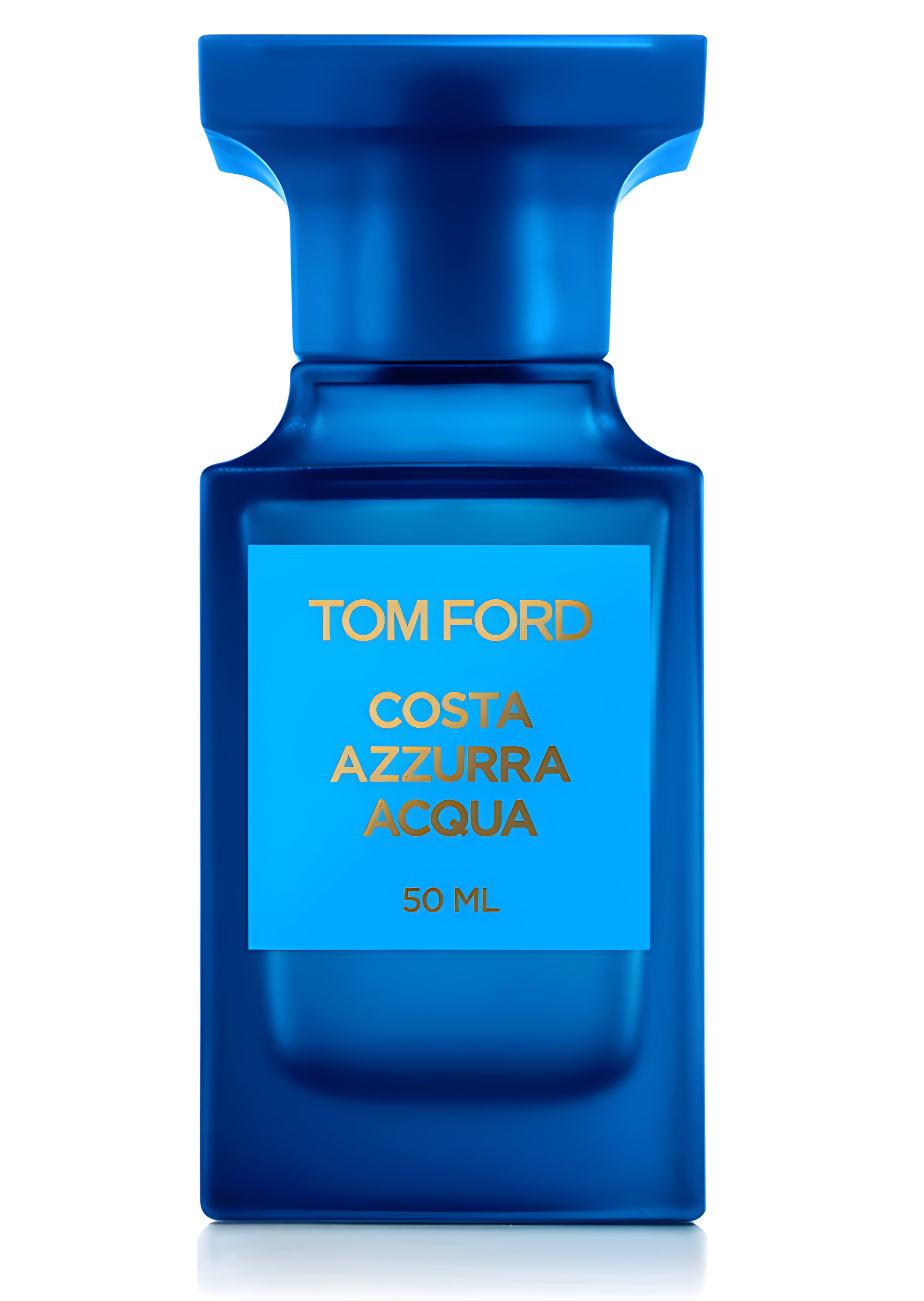 Picture of Costa Azzurra Acqua fragrance