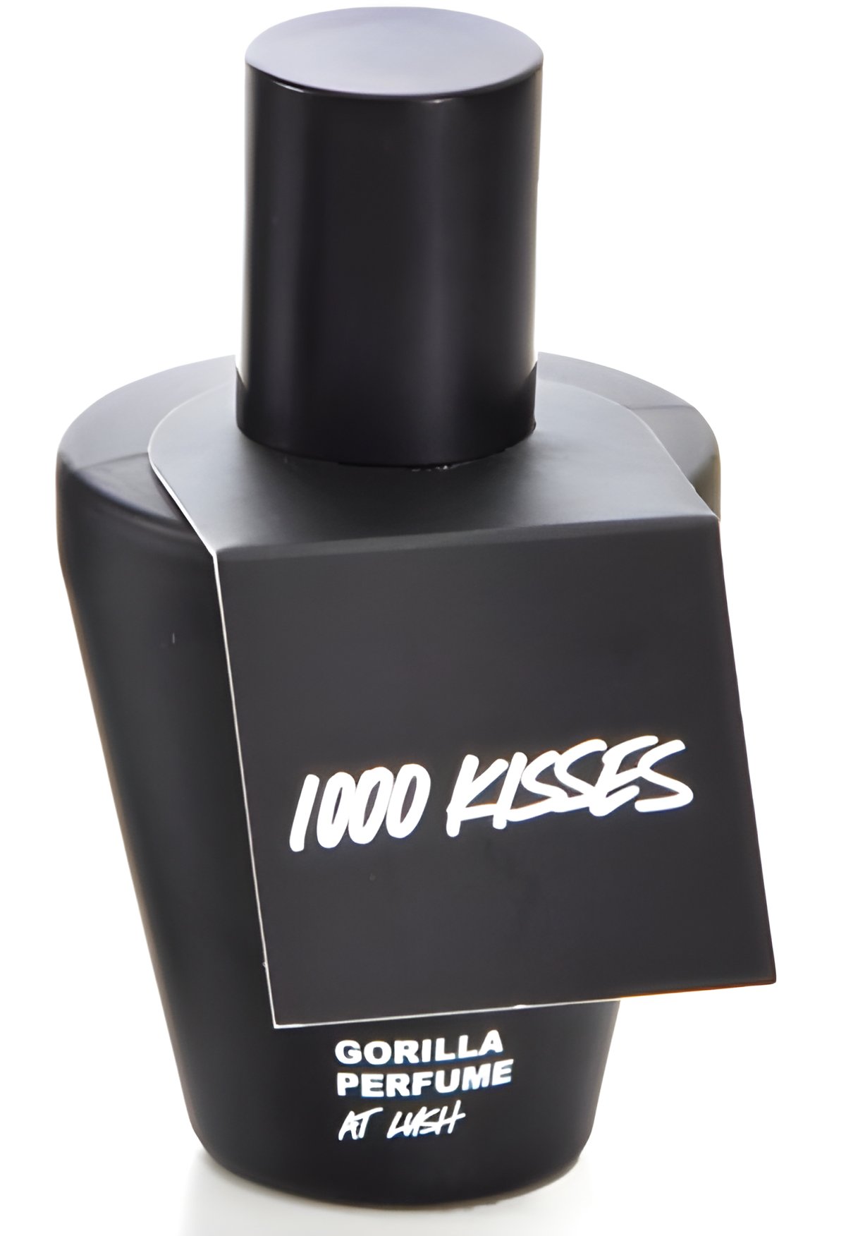 Picture of 1000 Kisses fragrance