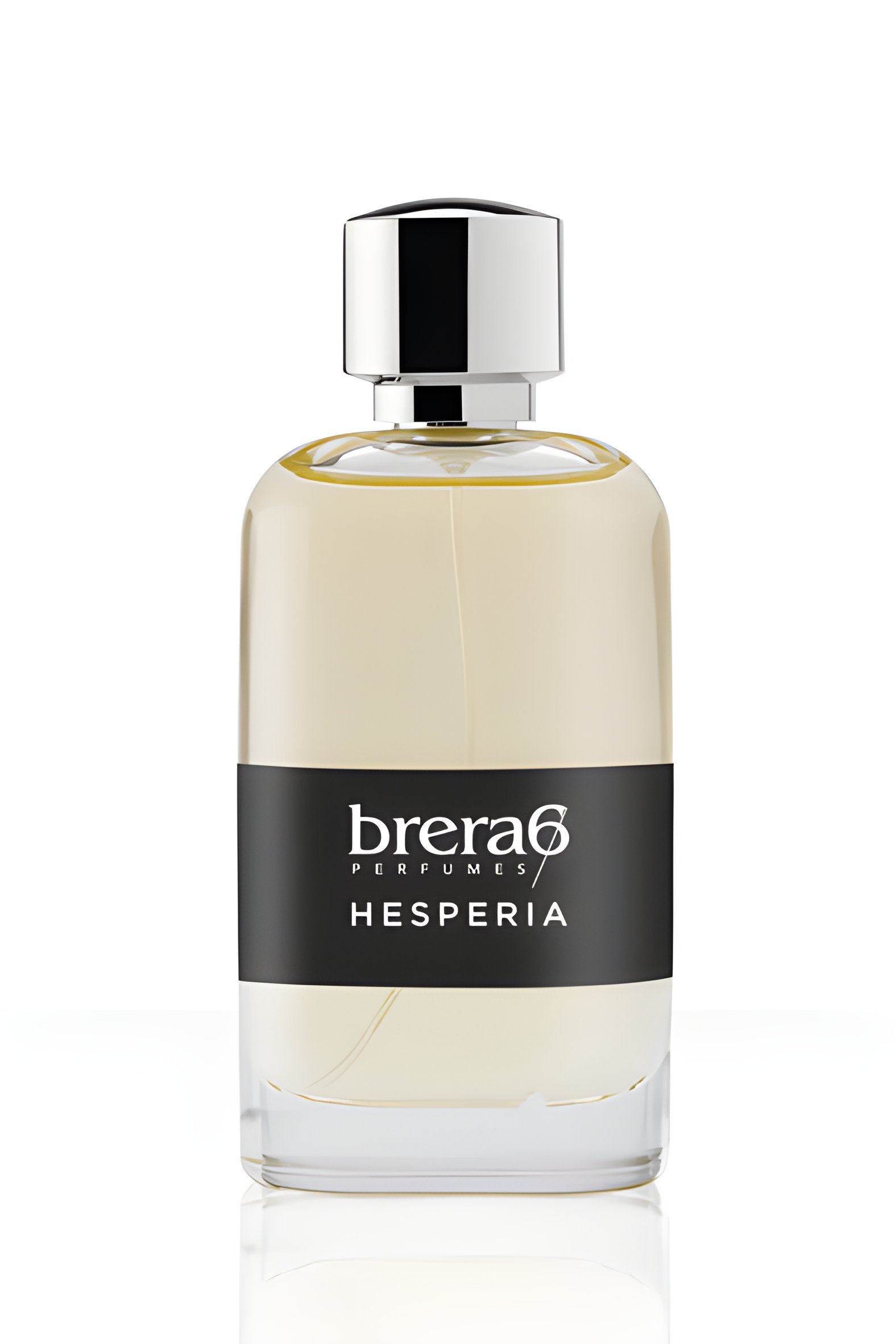 Picture of Hesperia fragrance