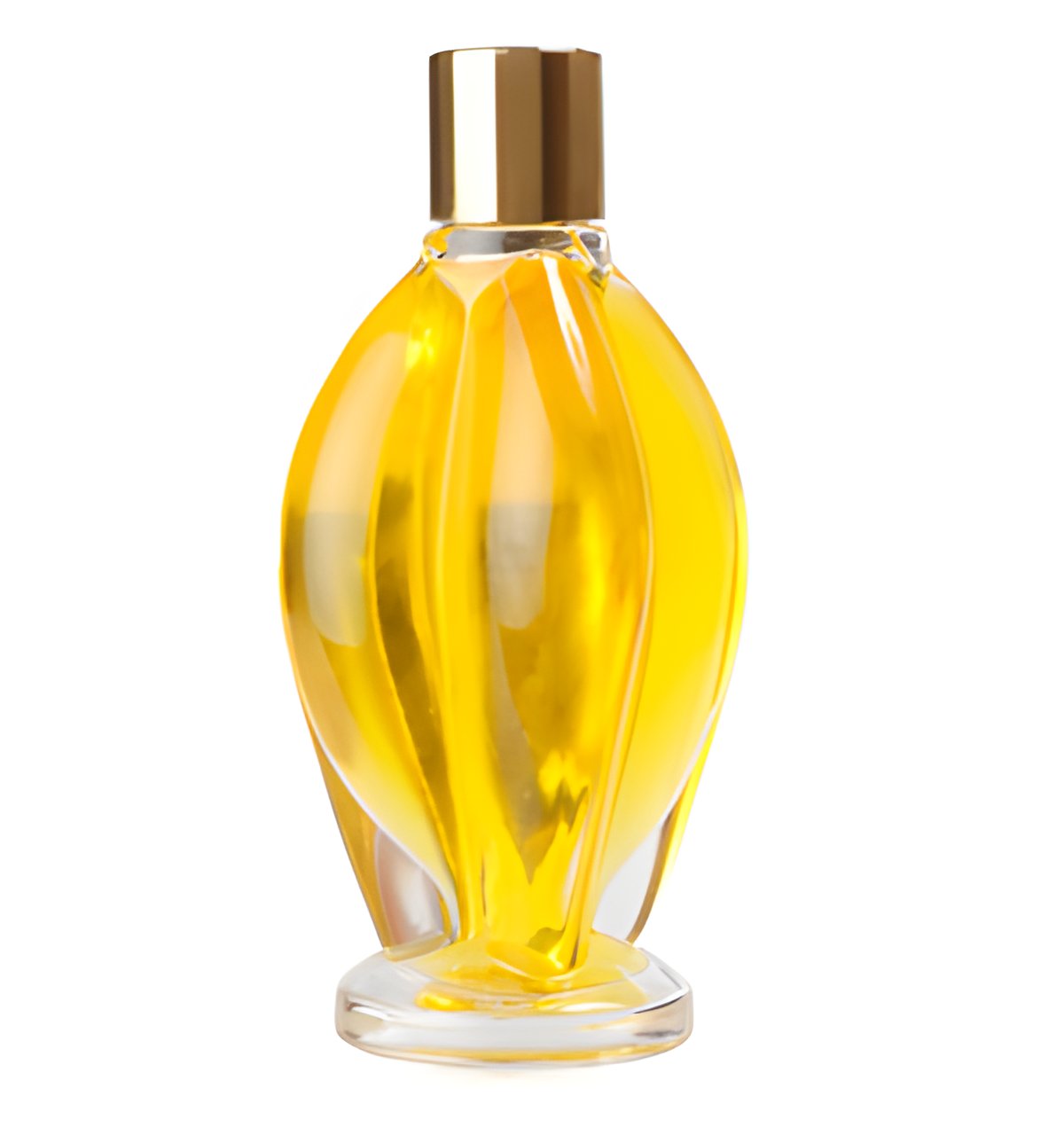 Picture of B Scent fragrance