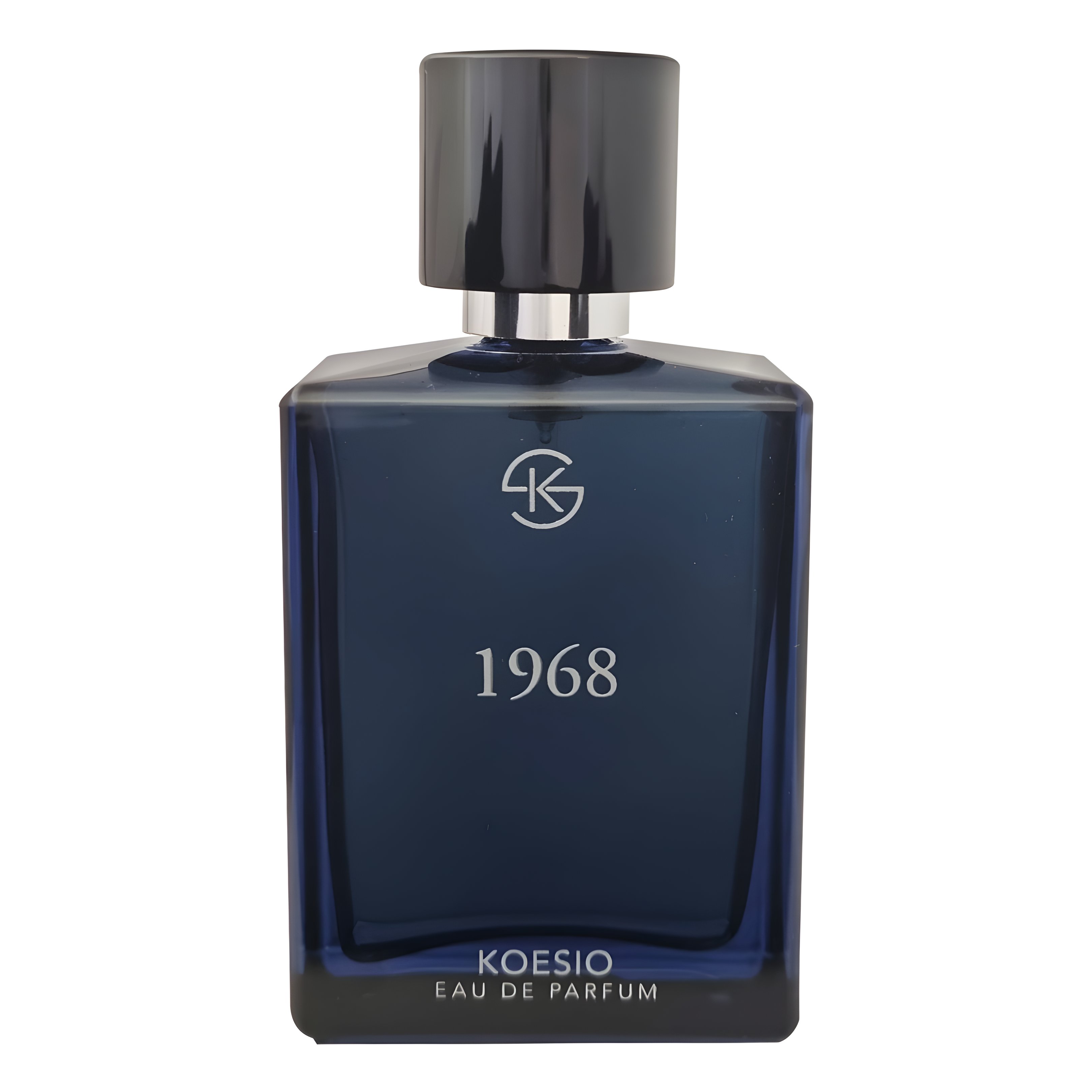 Picture of 1968 fragrance