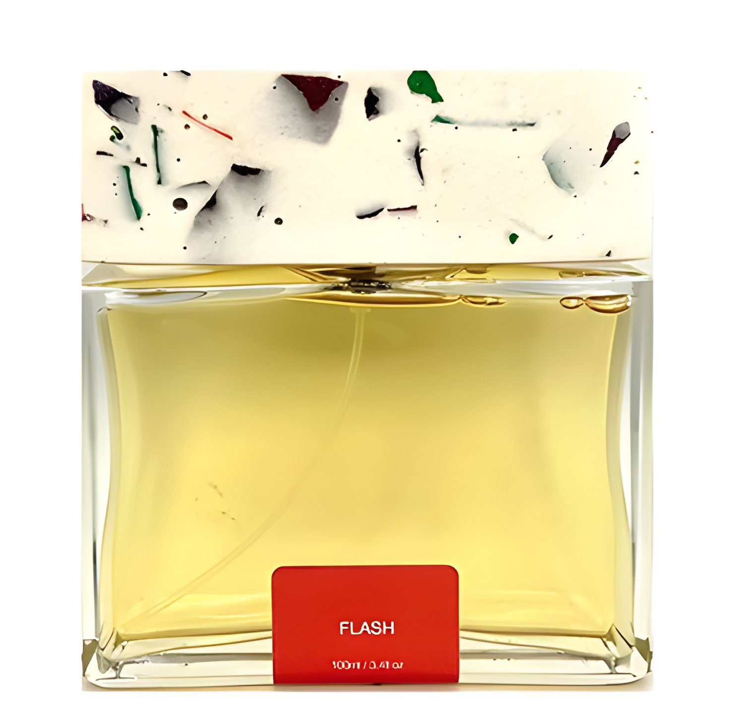 Picture of Flash fragrance