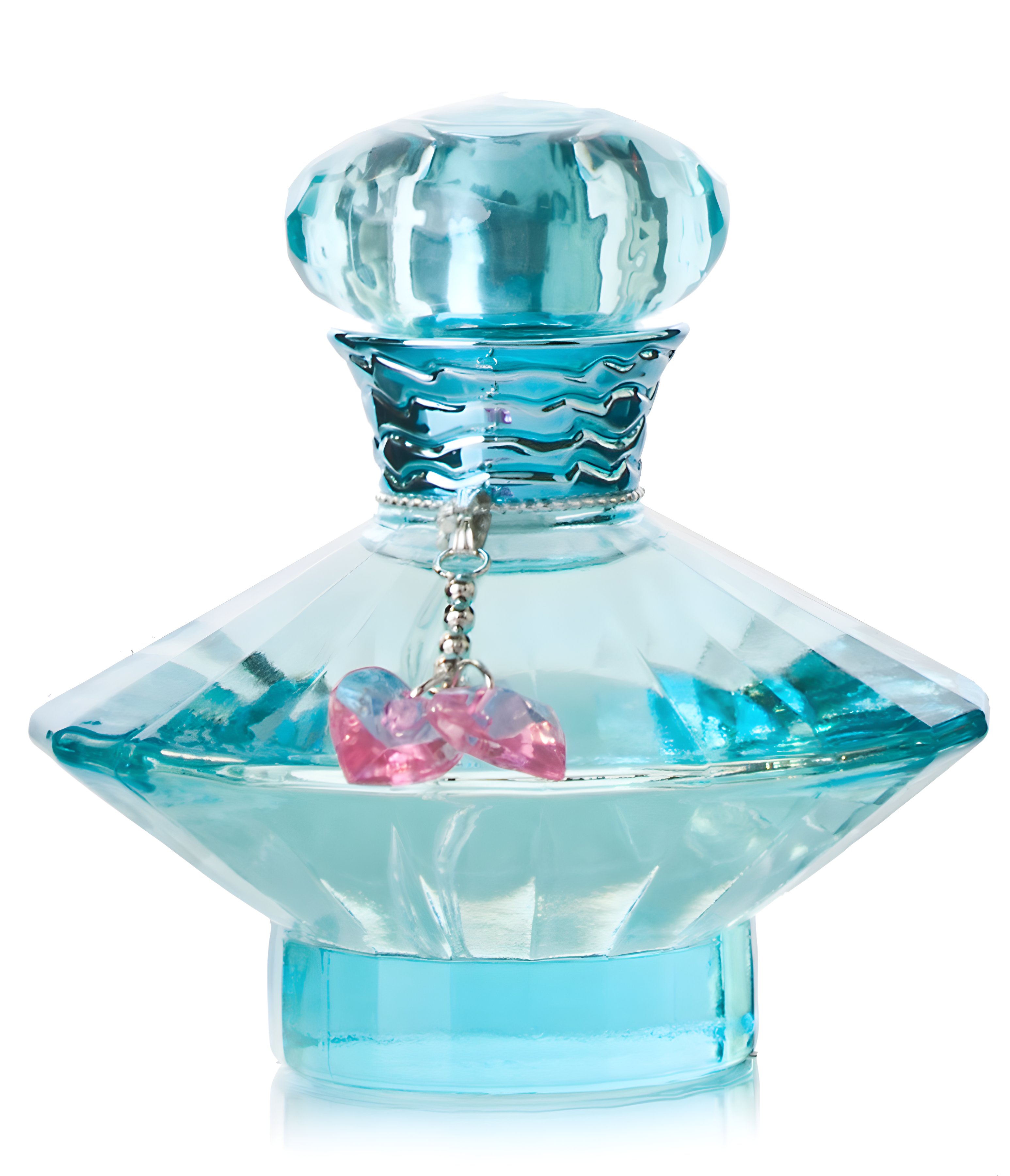 Picture of Curious fragrance