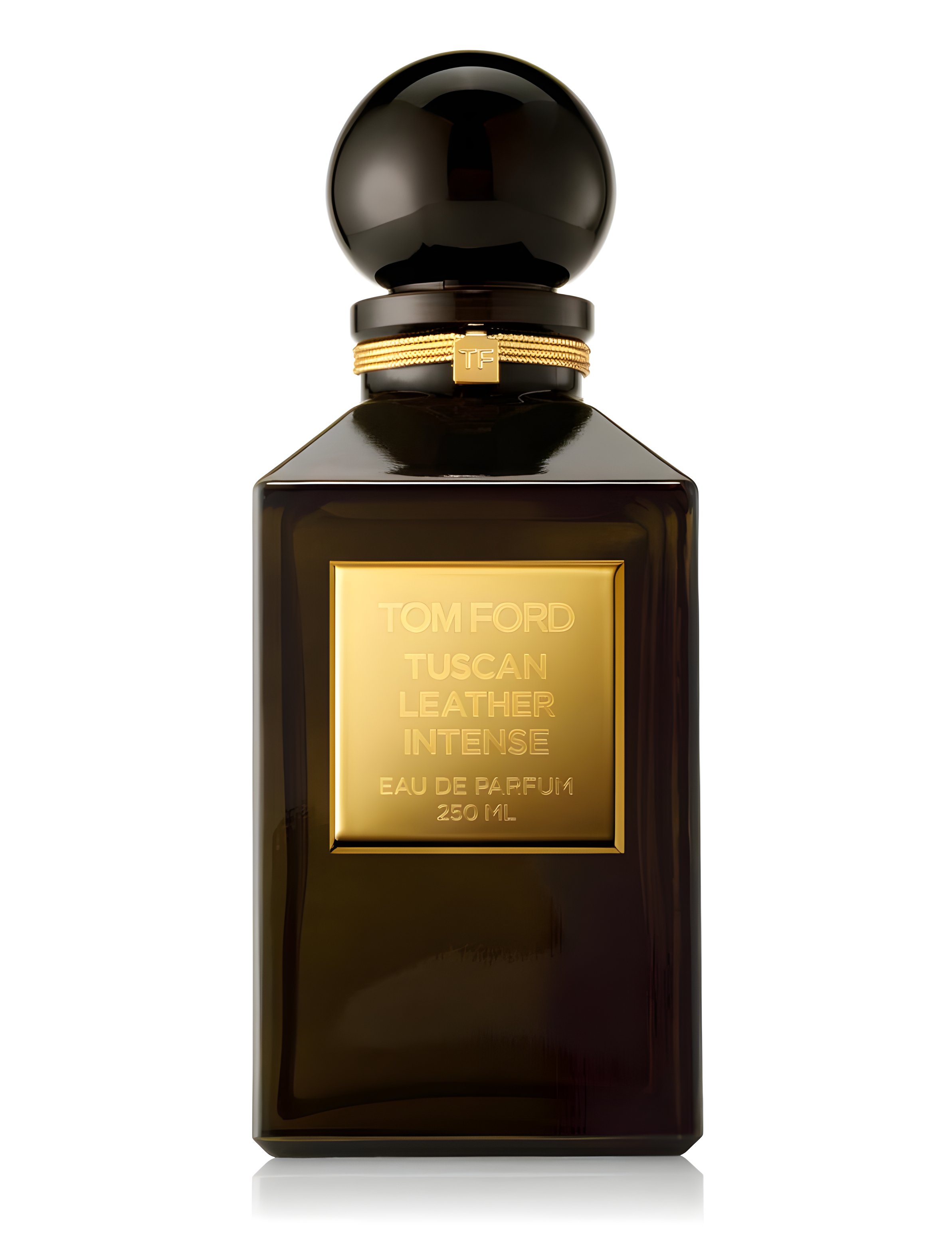 Picture of Tuscan Leather Intense fragrance