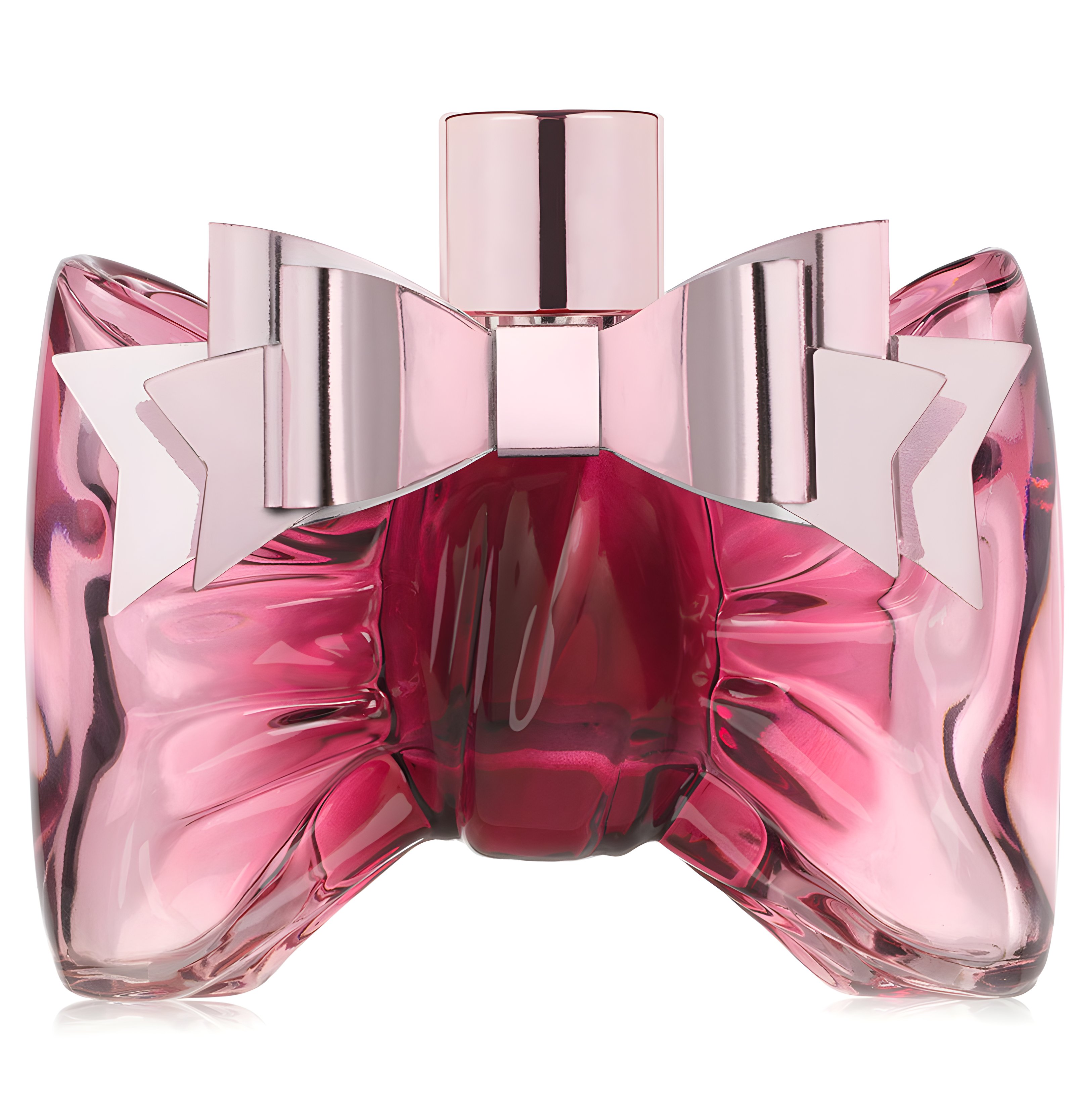 Picture of Bonbon Pink Bow Limited Edition fragrance