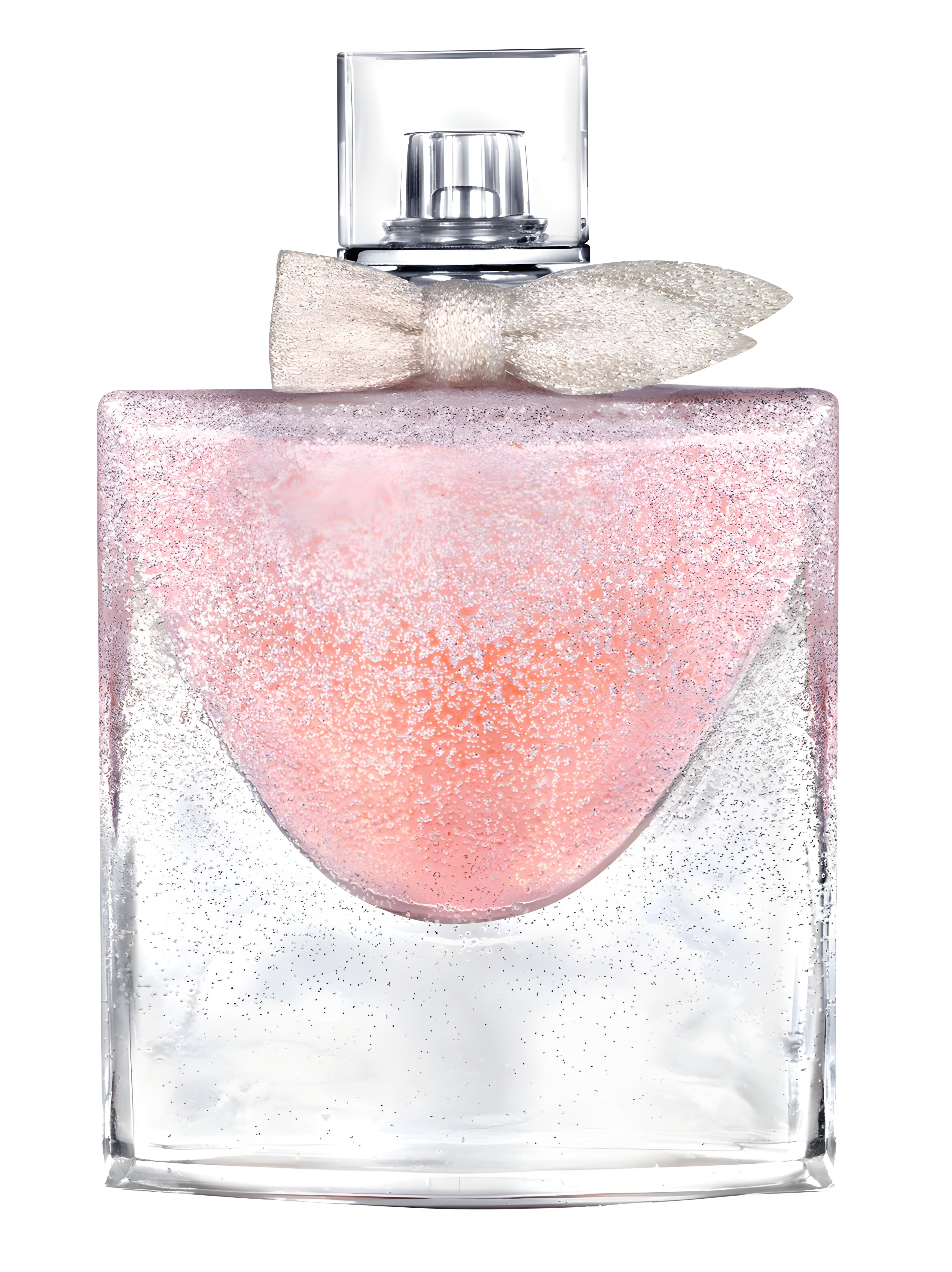 Picture of La Vie Est Belle Sparkly Christmas Edition Eau de Parfum fragrance