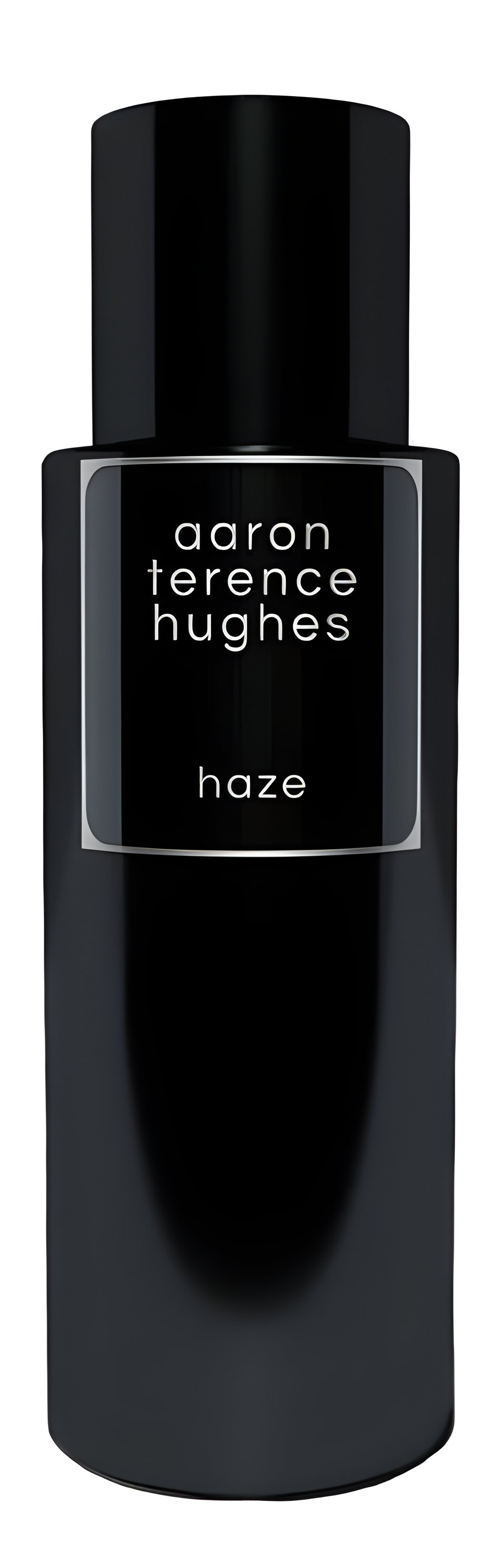 Picture of Haze fragrance