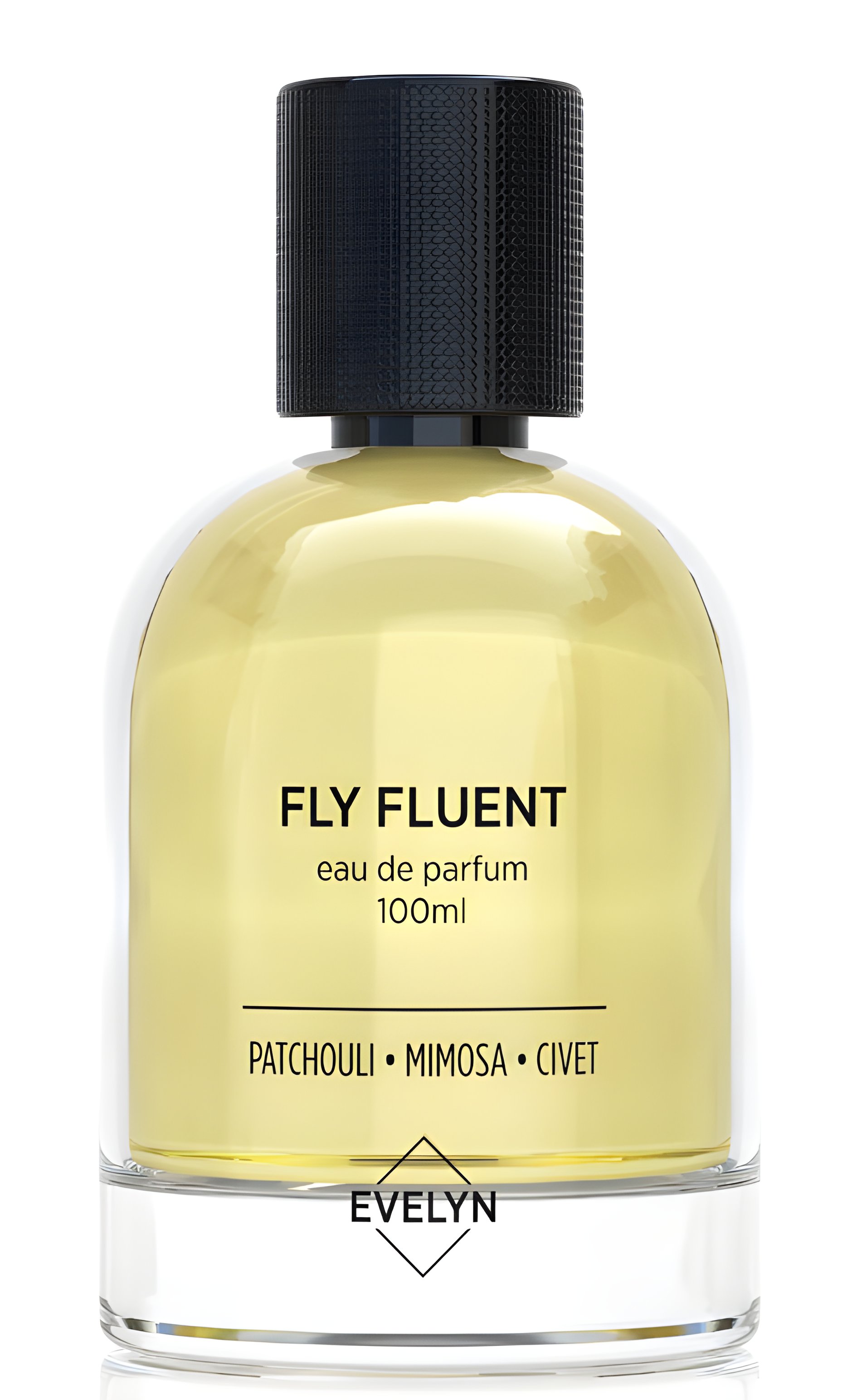 Picture of Fly Fluent fragrance