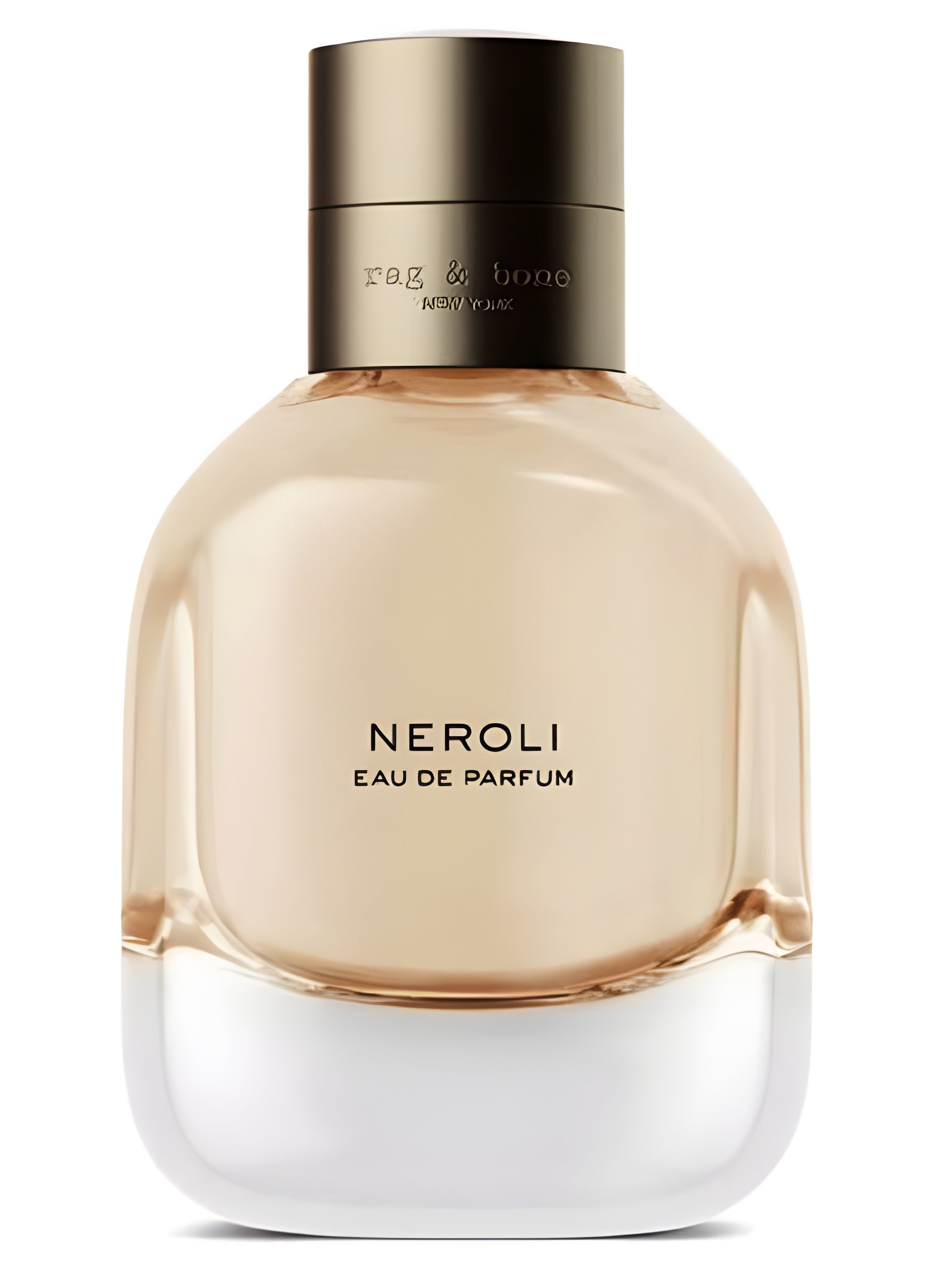 Picture of Neroli fragrance