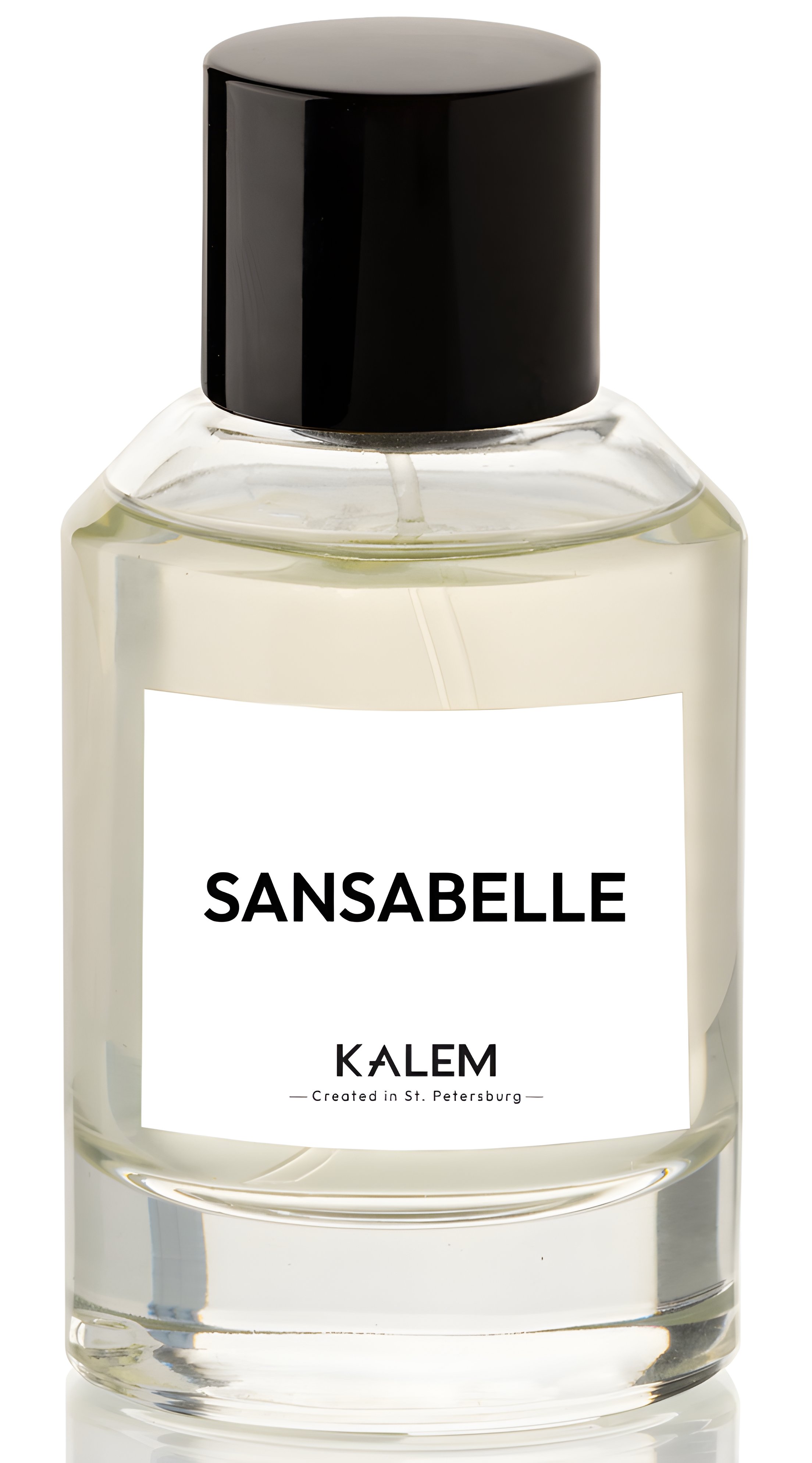 Picture of Sansabelle fragrance