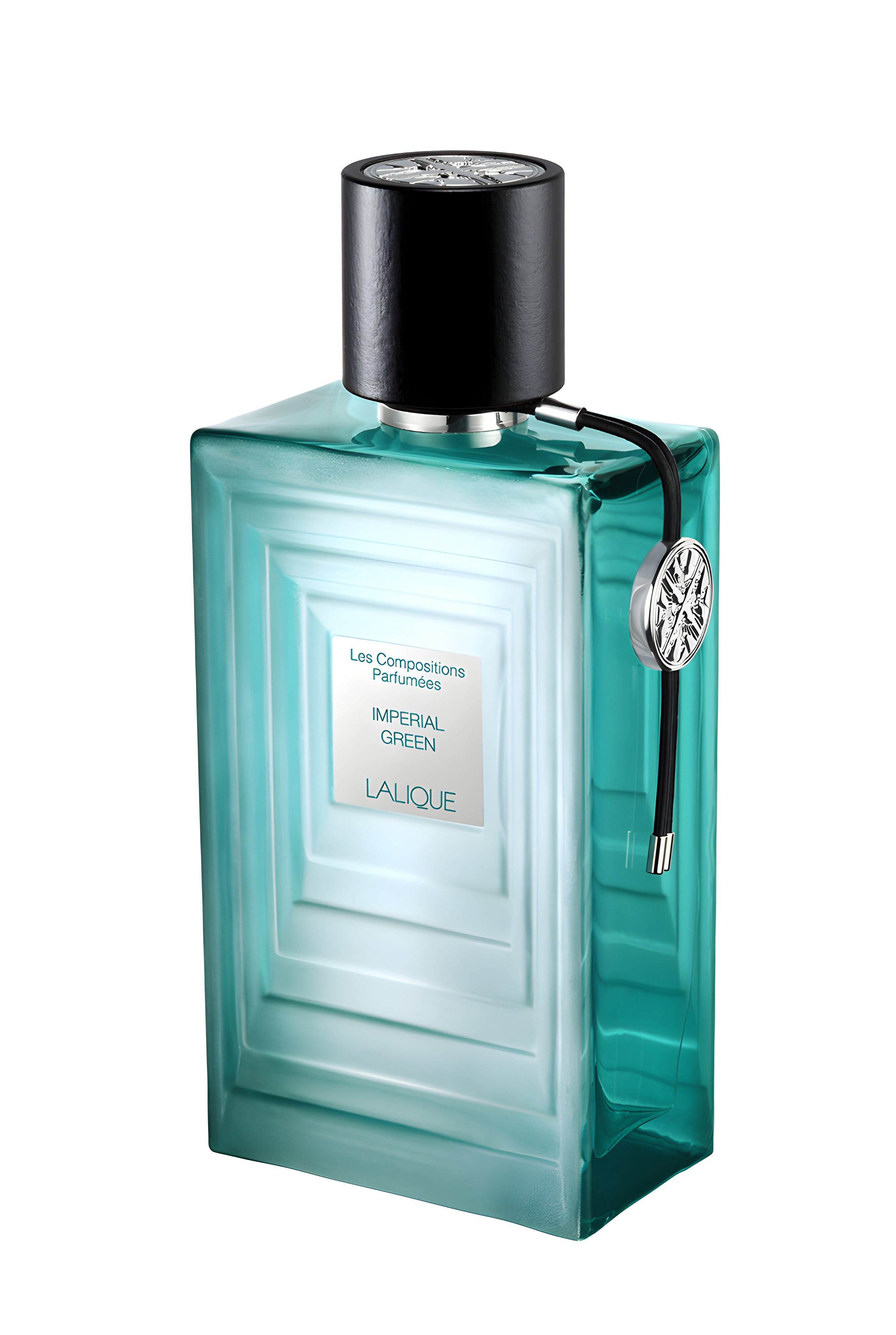 Picture of Imperial Green fragrance