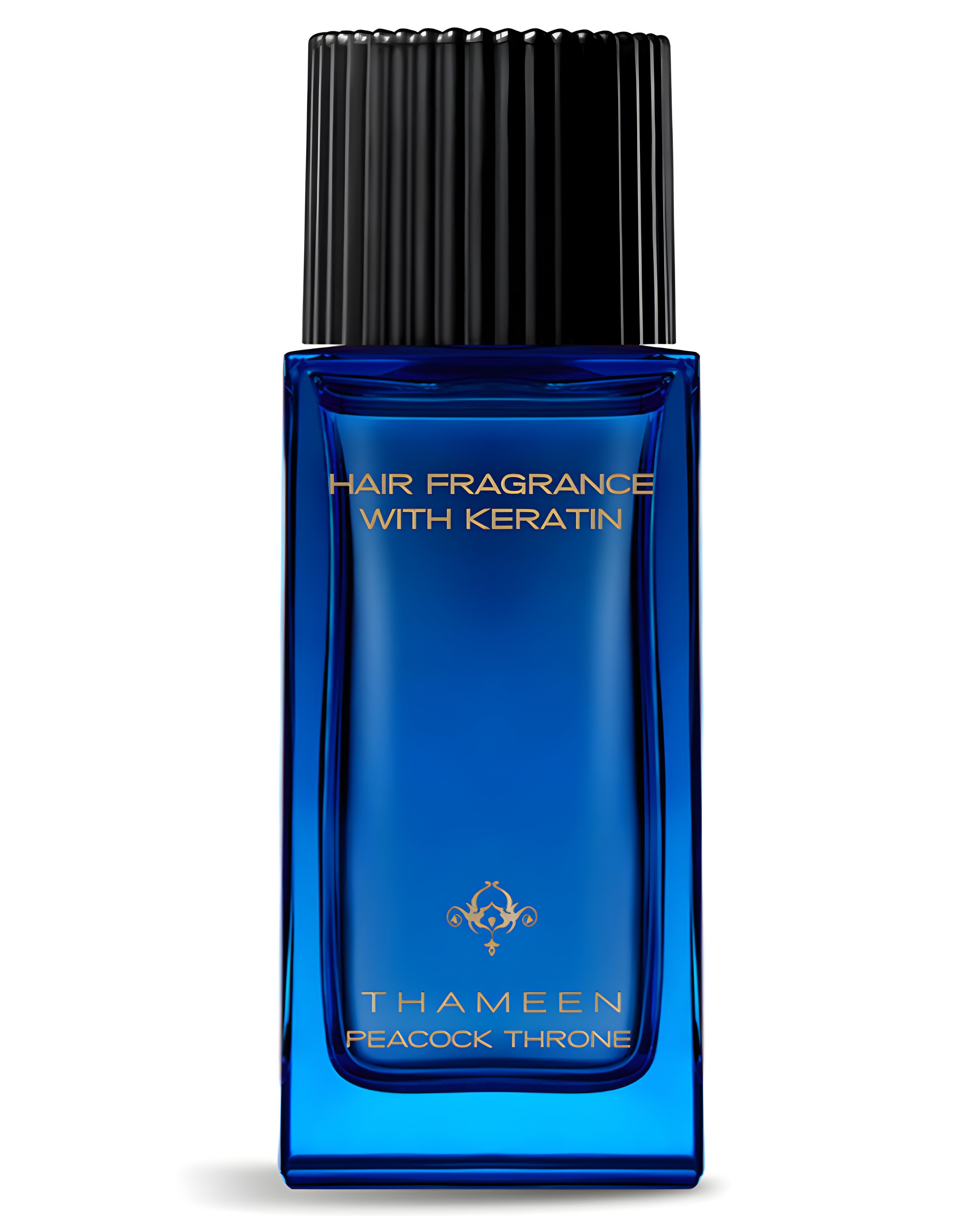 Picture of Peacock Throne fragrance