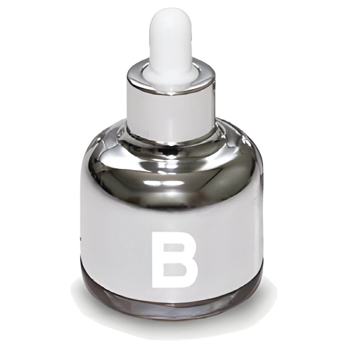 Picture of B fragrance