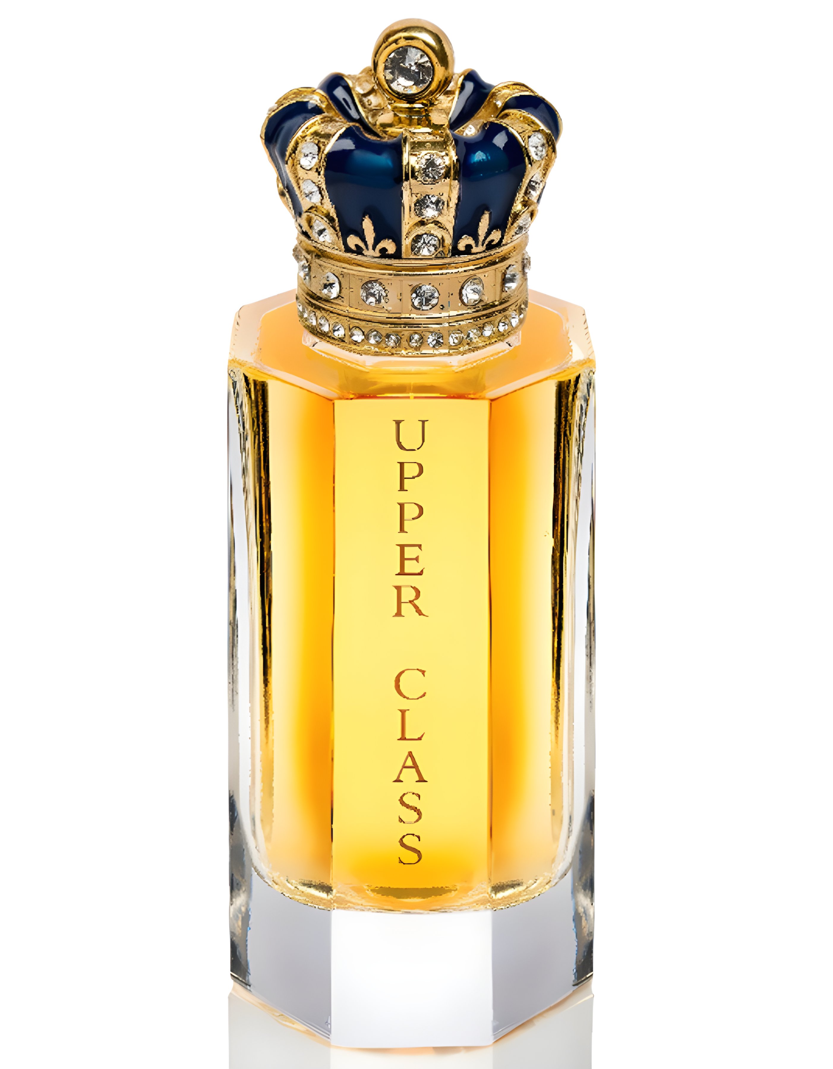 Picture of Upper Class fragrance