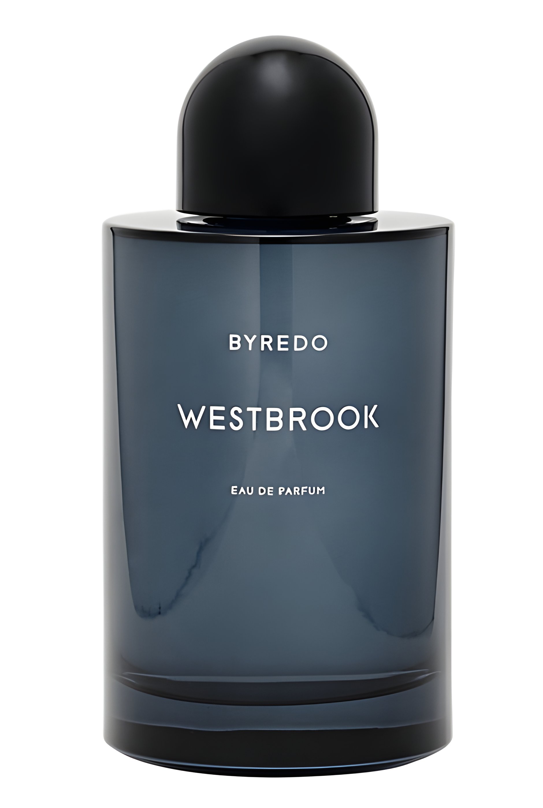 Picture of Russell Westbrook fragrance